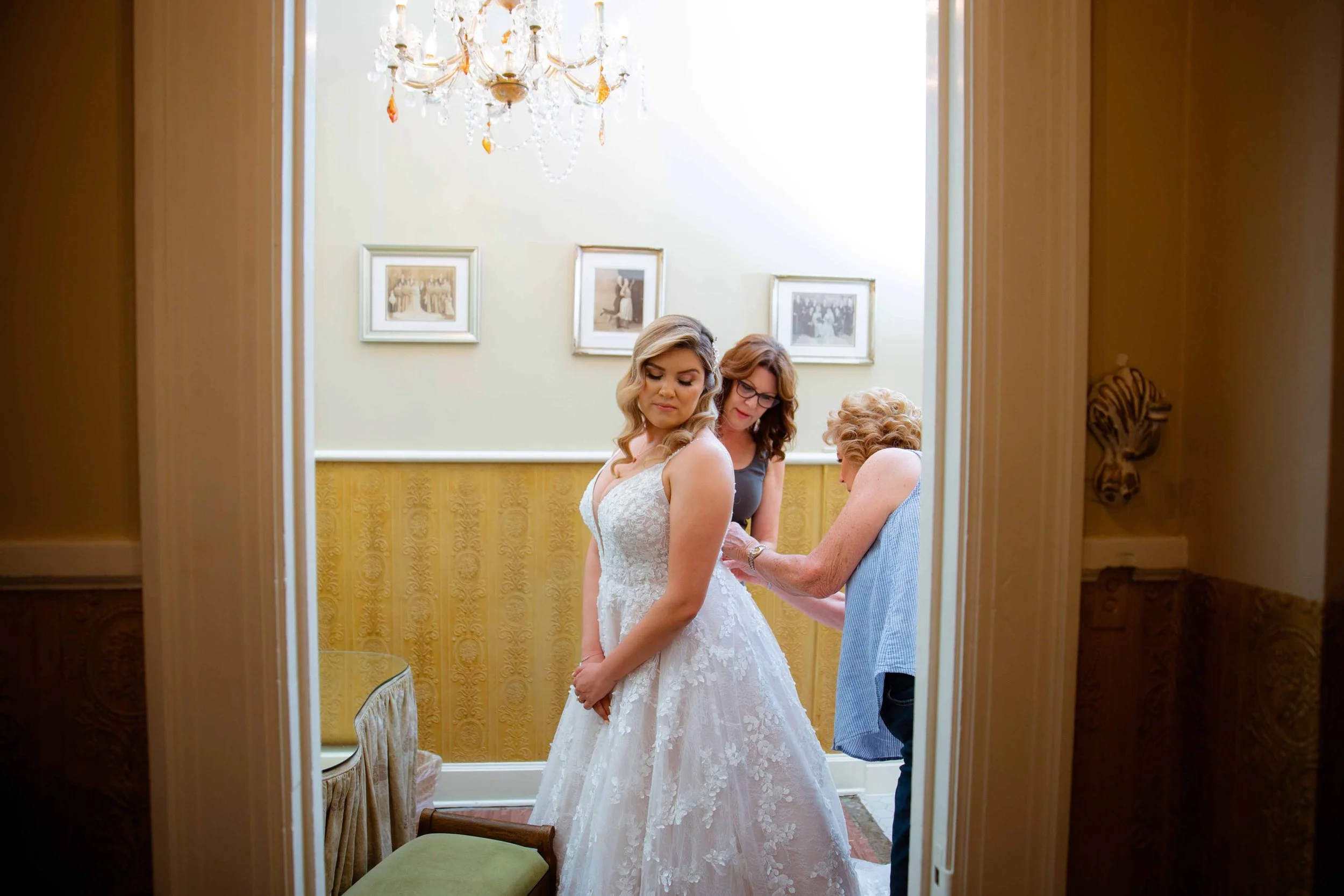 pasadena wedding photography - castle green (4).jpg