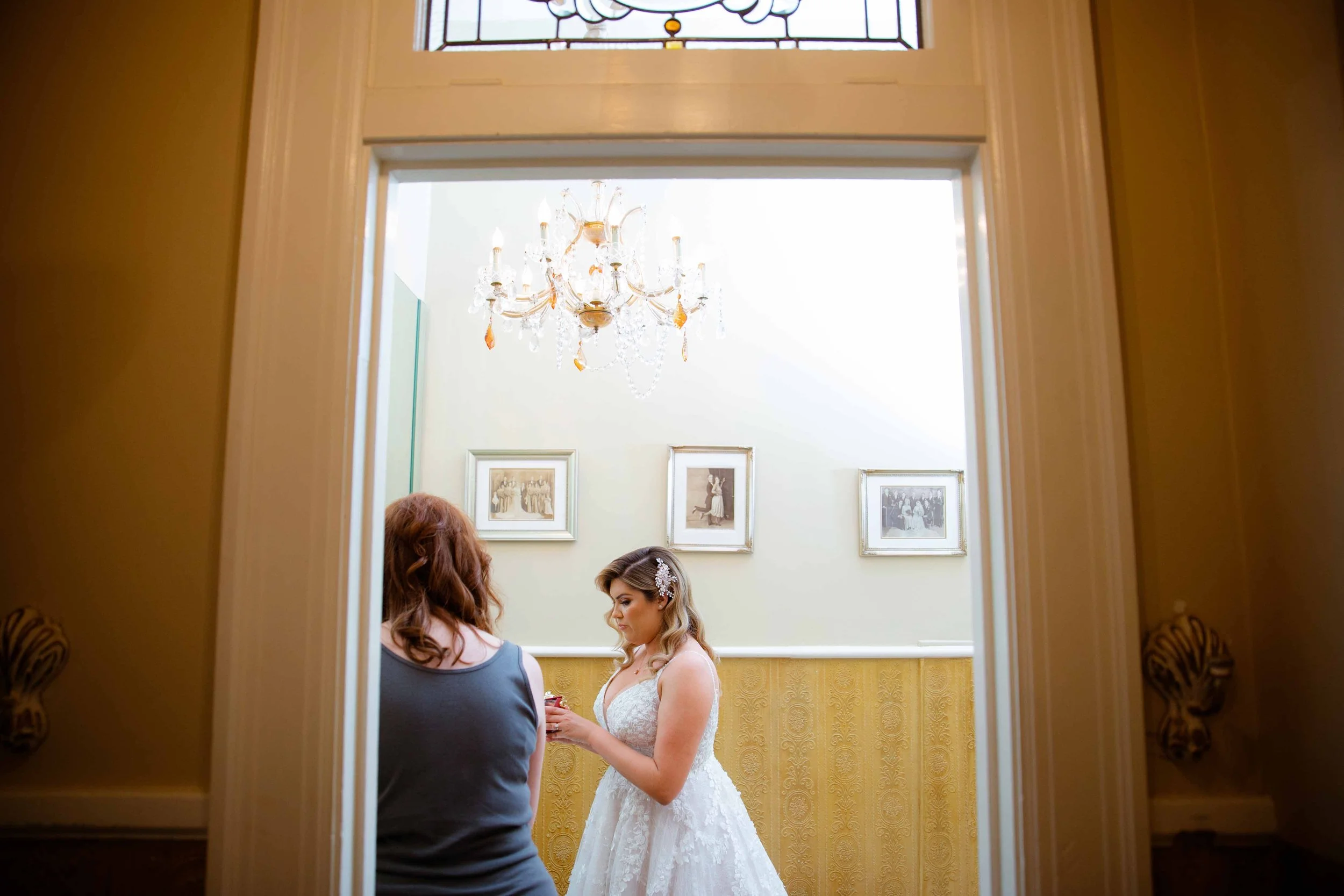 pasadena wedding photography - castle green (5).jpg