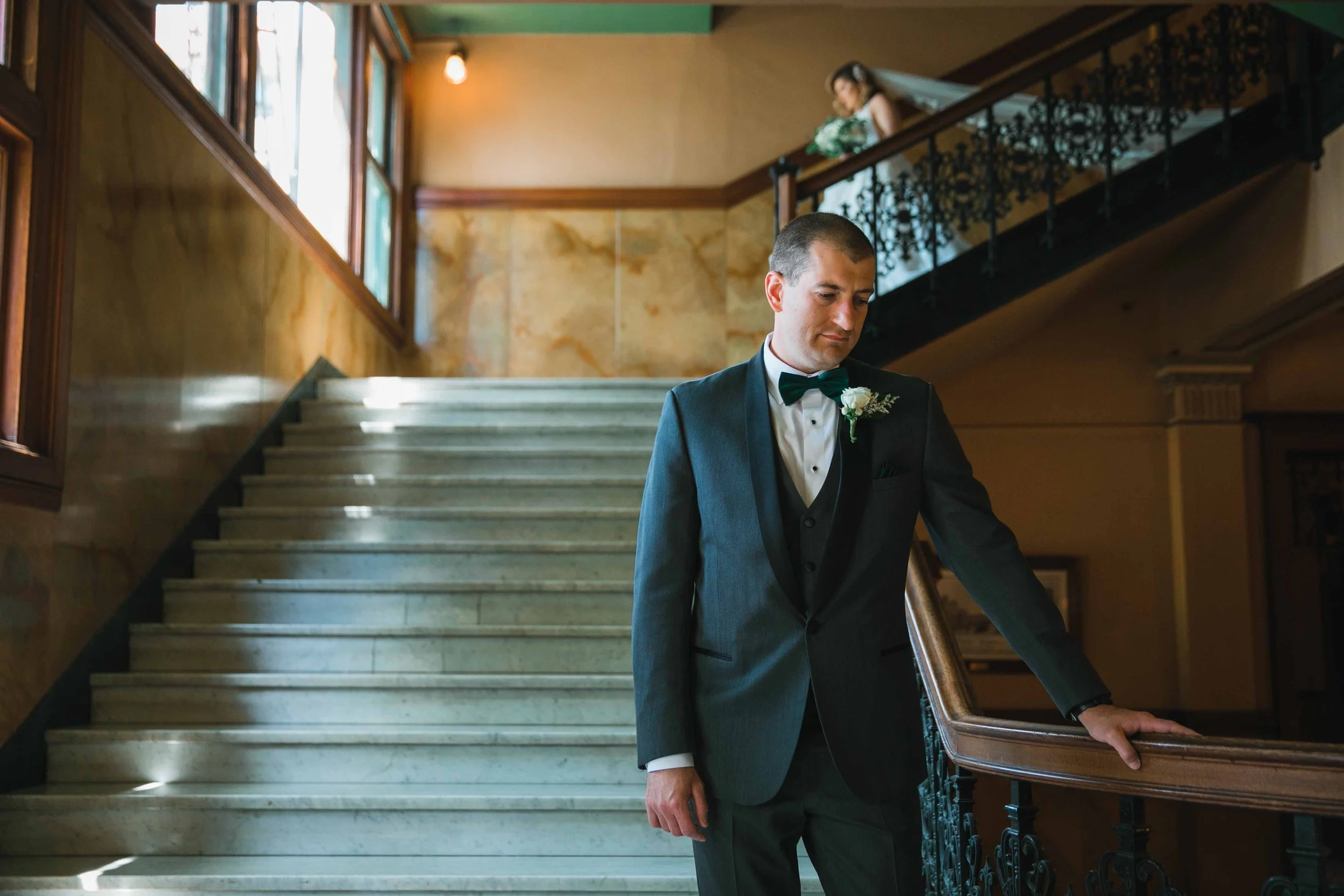 pasadena wedding photography - castle green (7).jpg