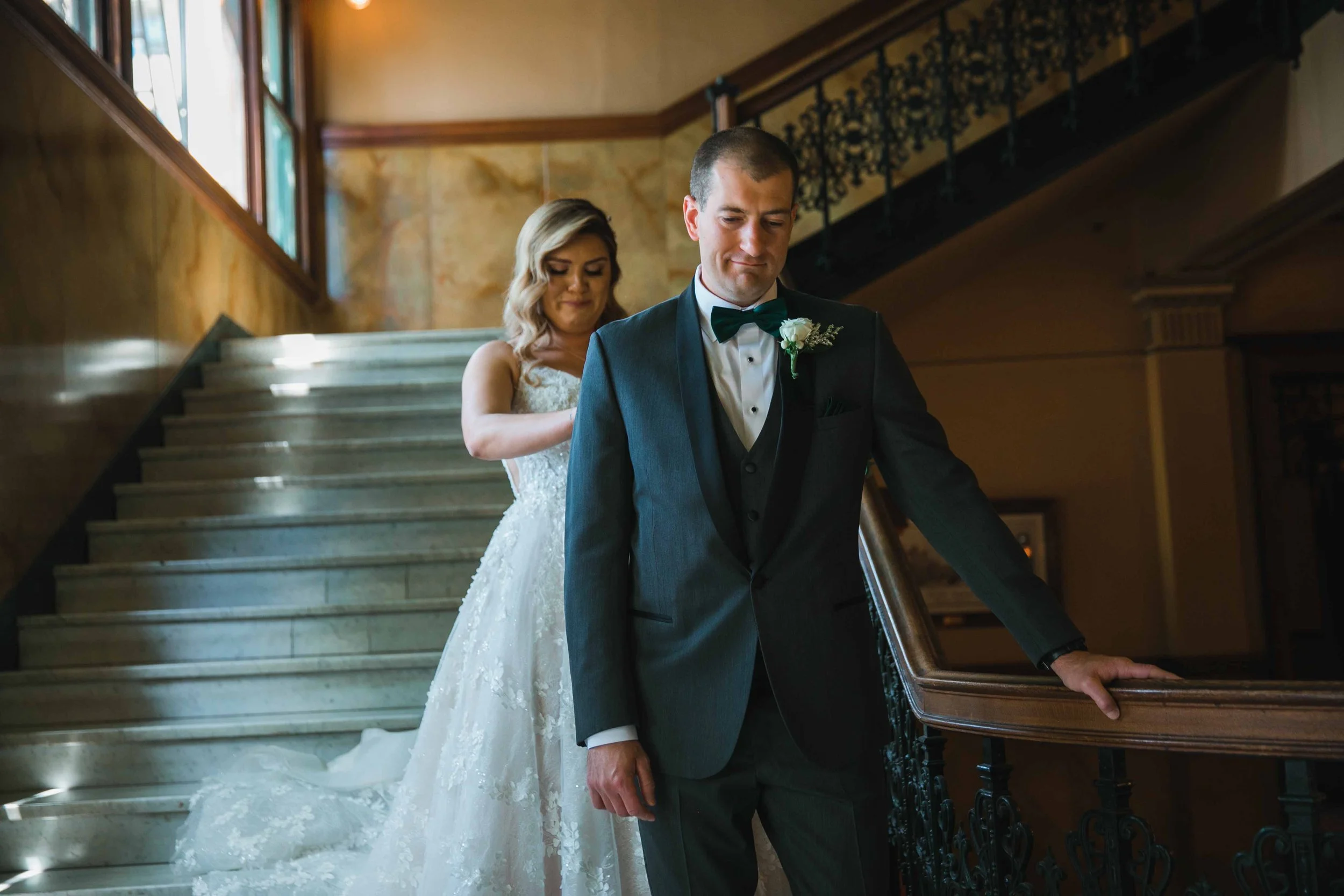 pasadena wedding photography - castle green (9).jpg