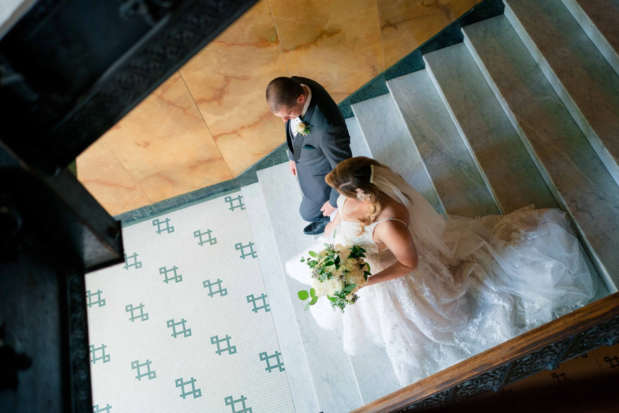 pasadena wedding photography - castle green (12).jpg