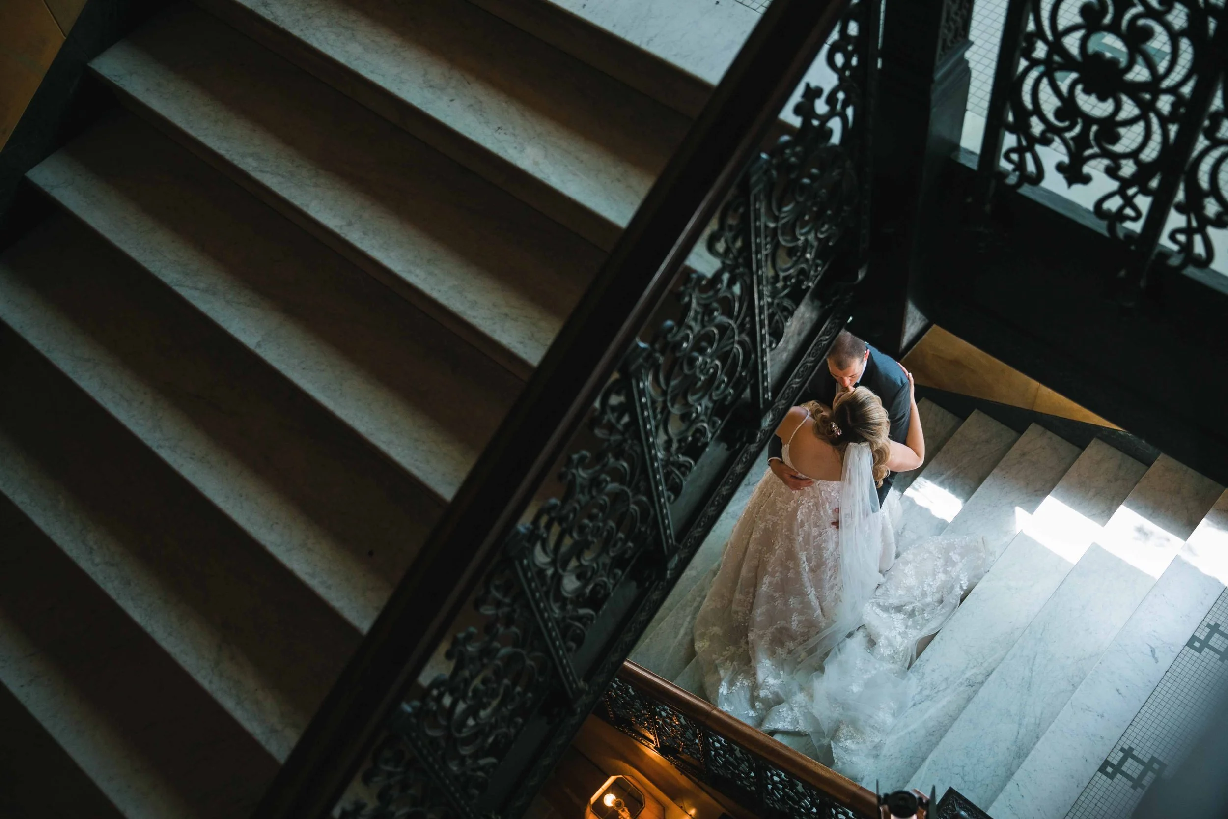 pasadena wedding photography - castle green (13).jpg