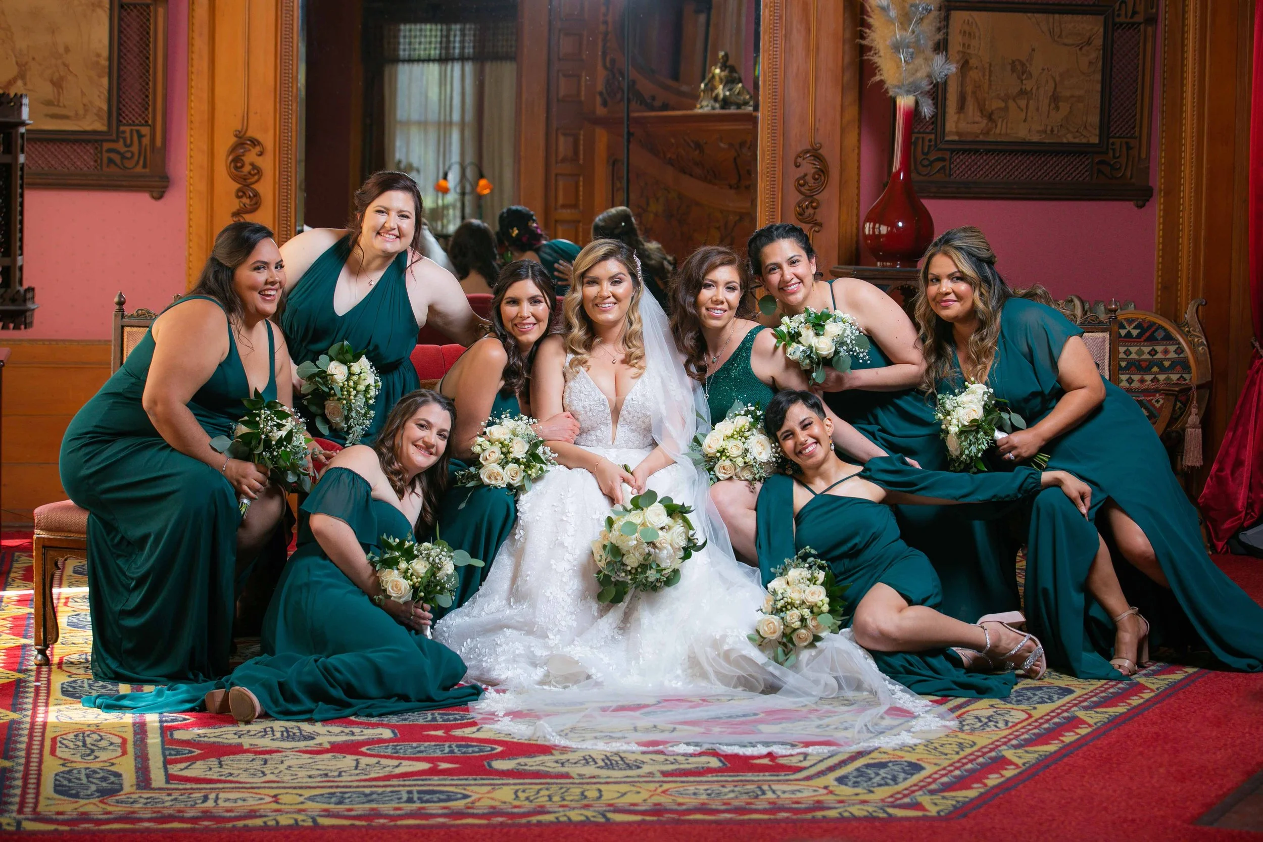 pasadena wedding photography - castle green (14).jpg