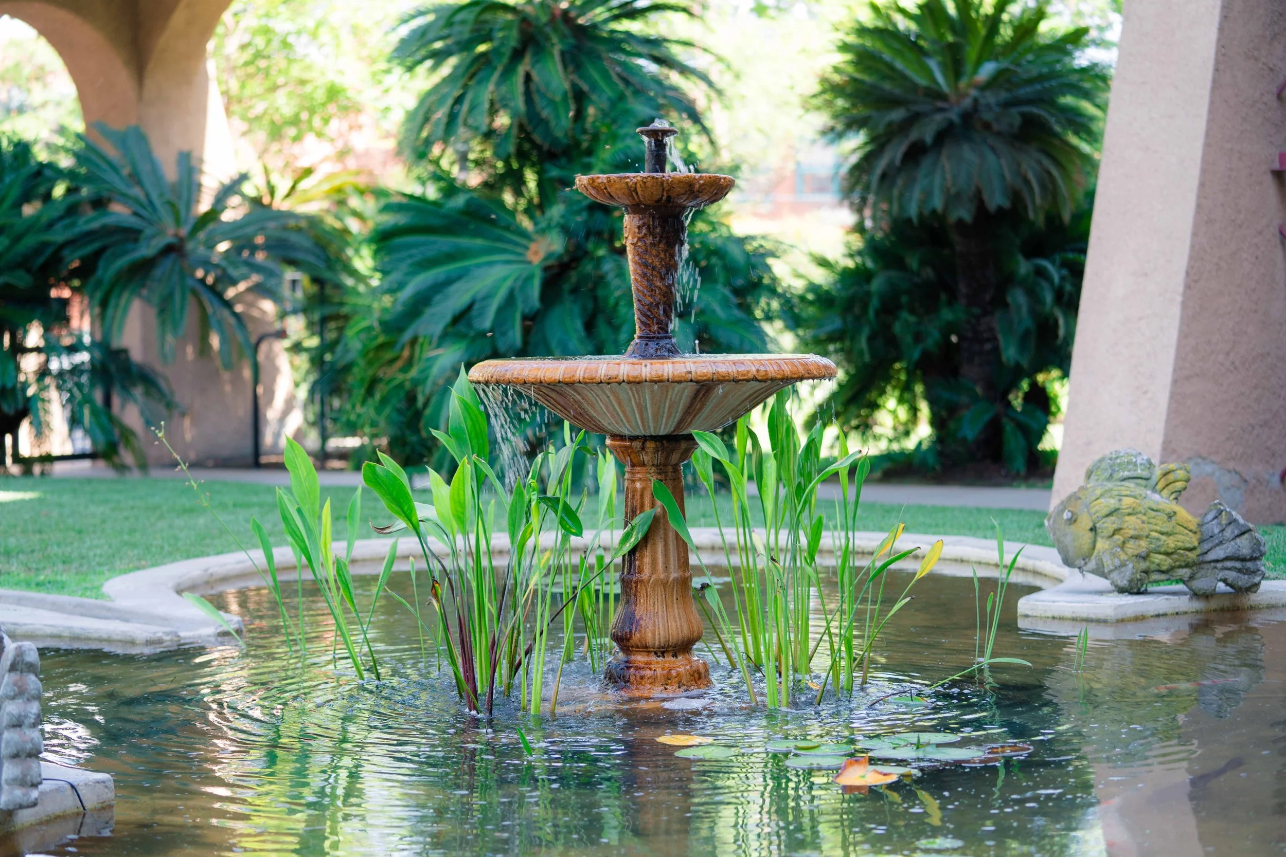 pasadena wedding photography - castle green (16).jpg