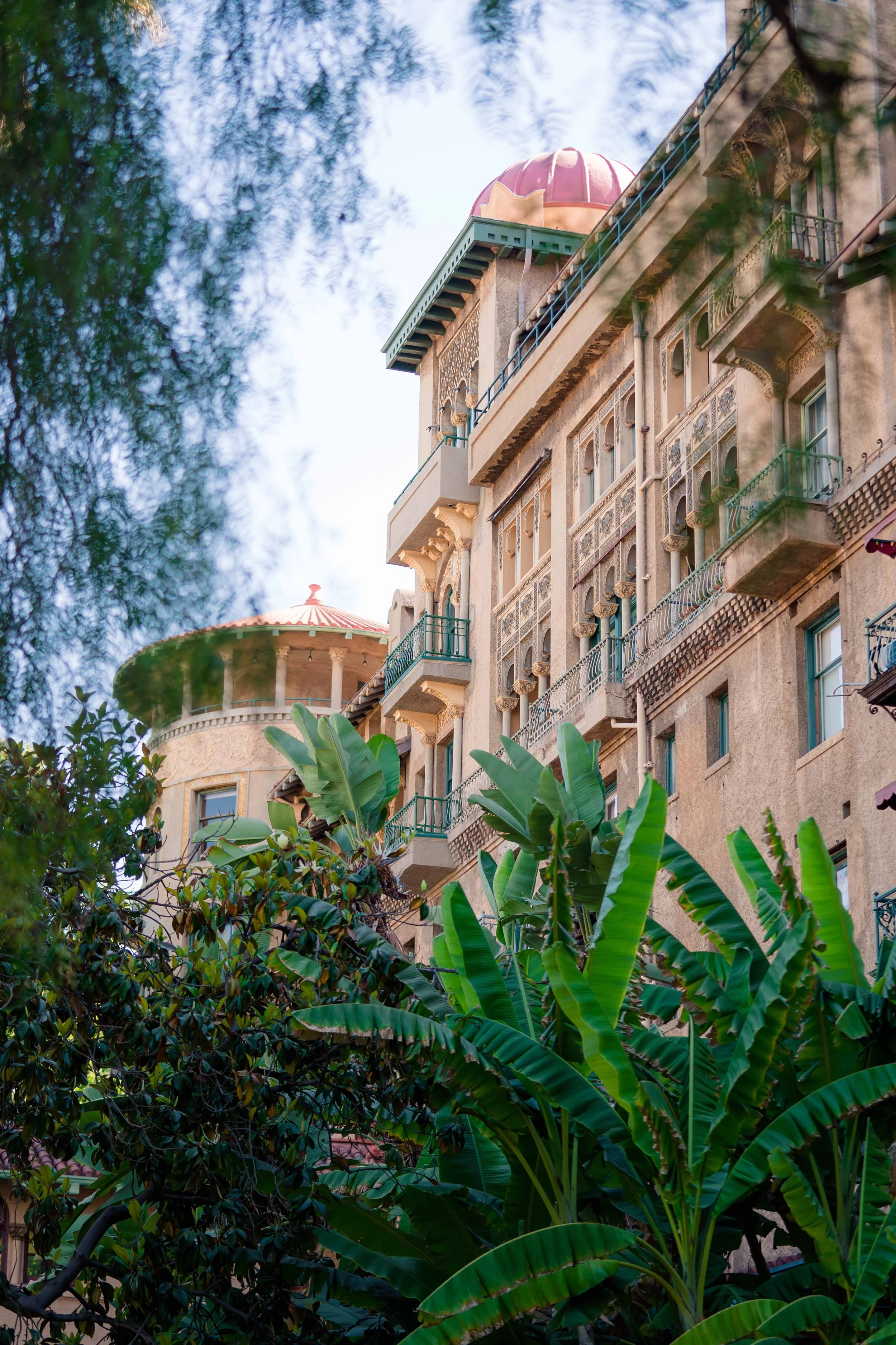 pasadena wedding photography - castle green (17).jpg