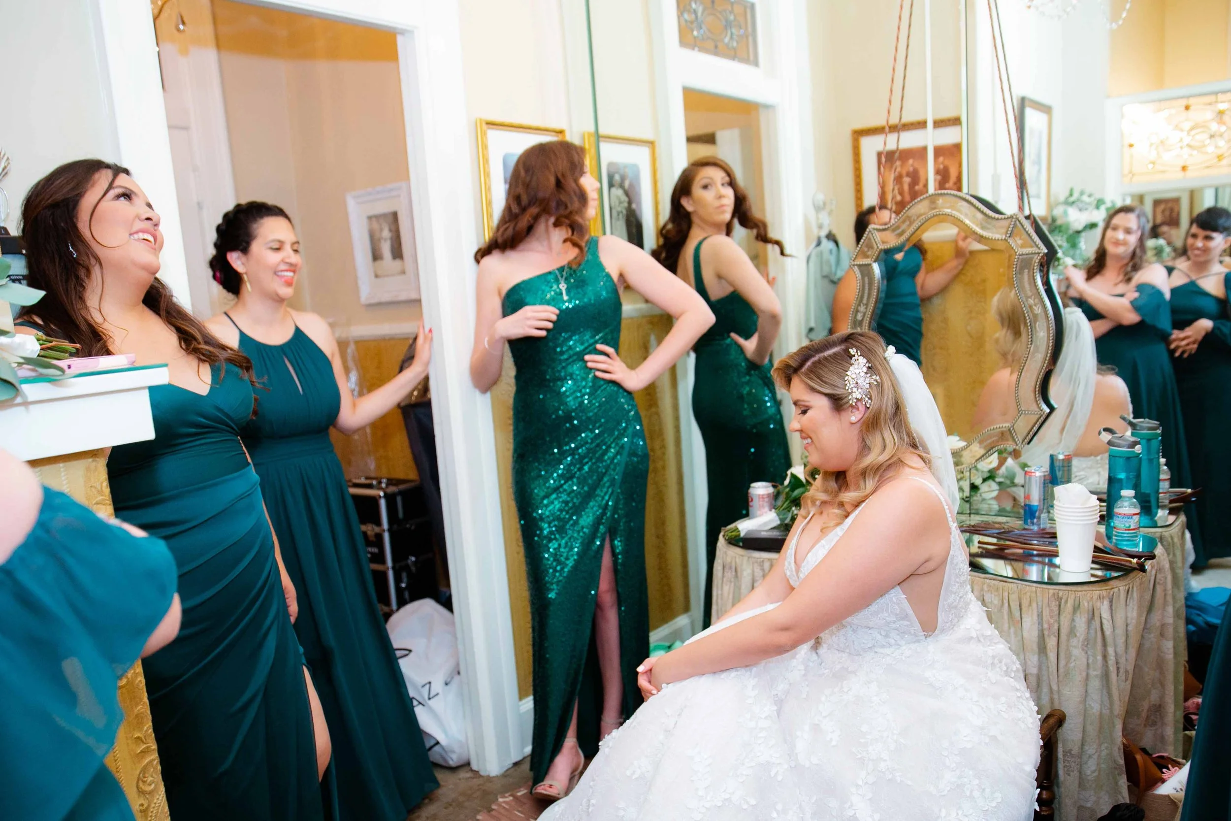 pasadena wedding photography - castle green (19).jpg