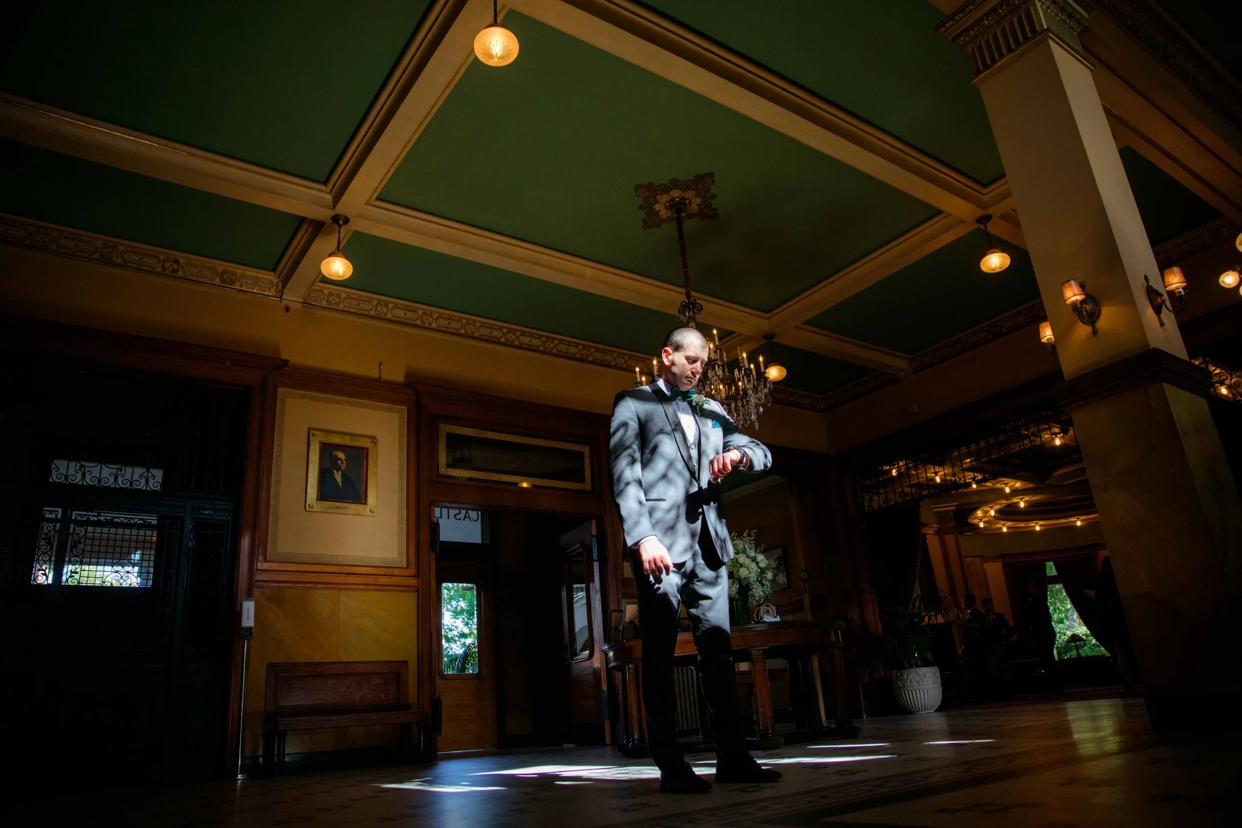 pasadena wedding photography - castle green (20).jpg