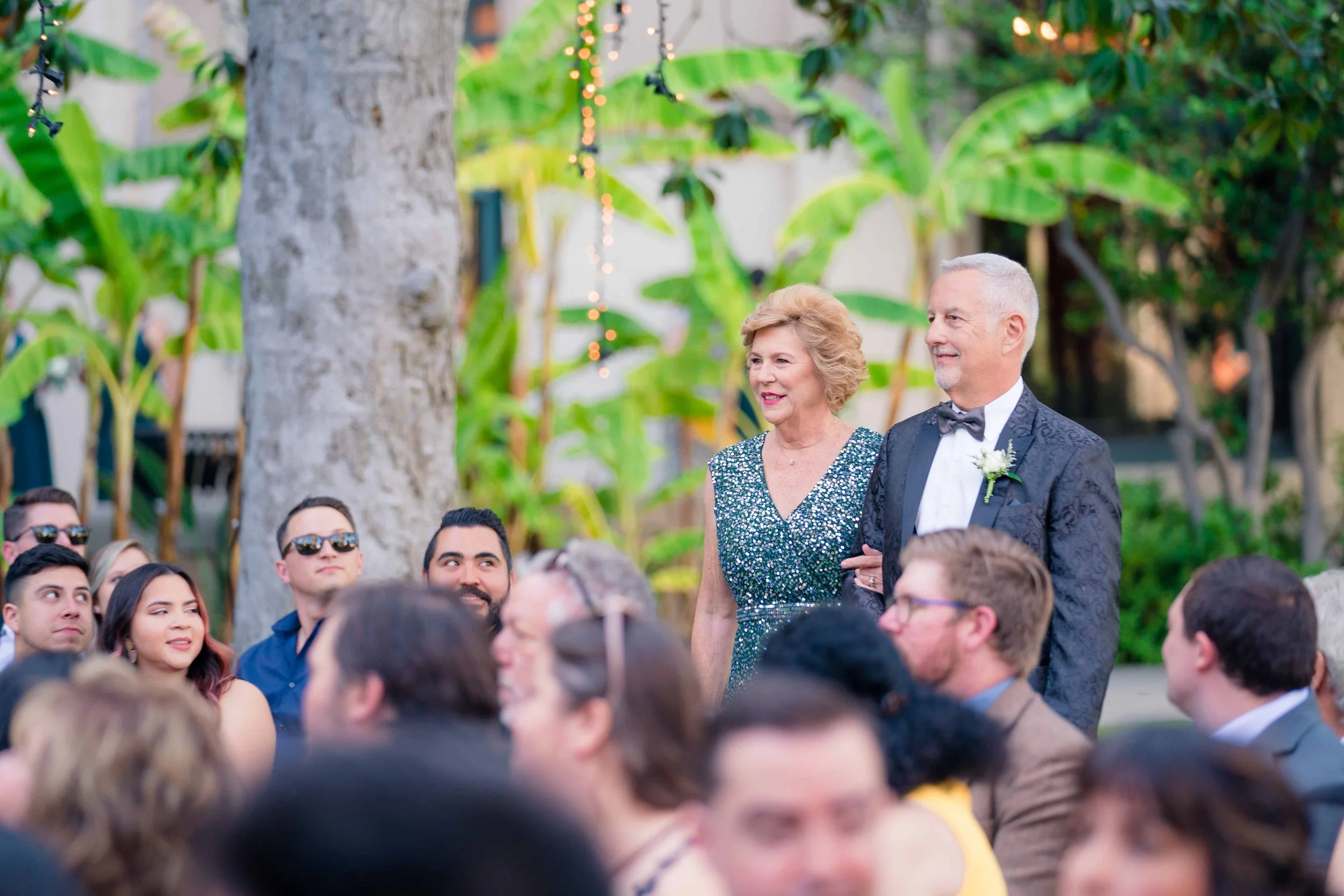 pasadena wedding photography - castle green (21).jpg