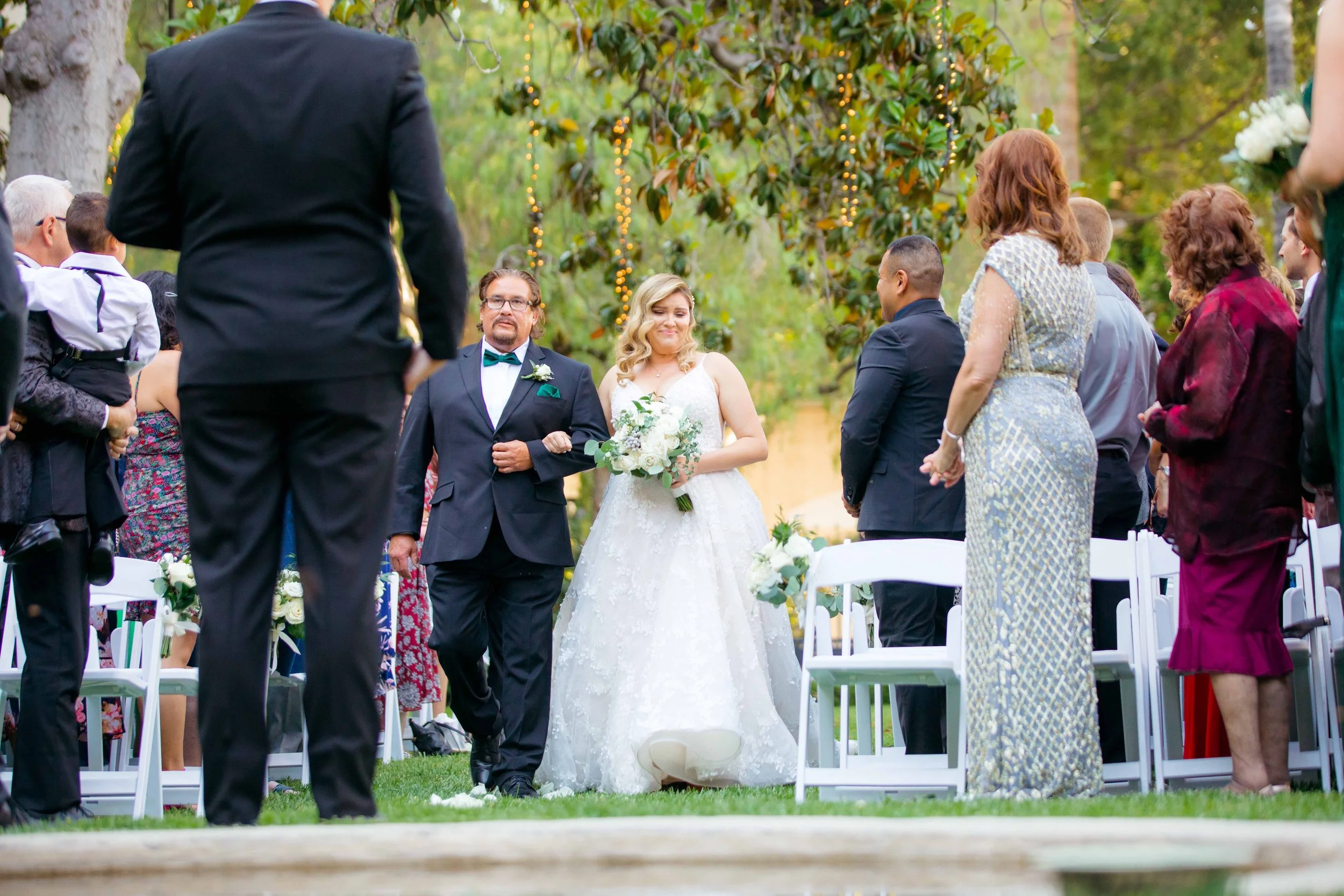 pasadena wedding photography - castle green (27).jpg