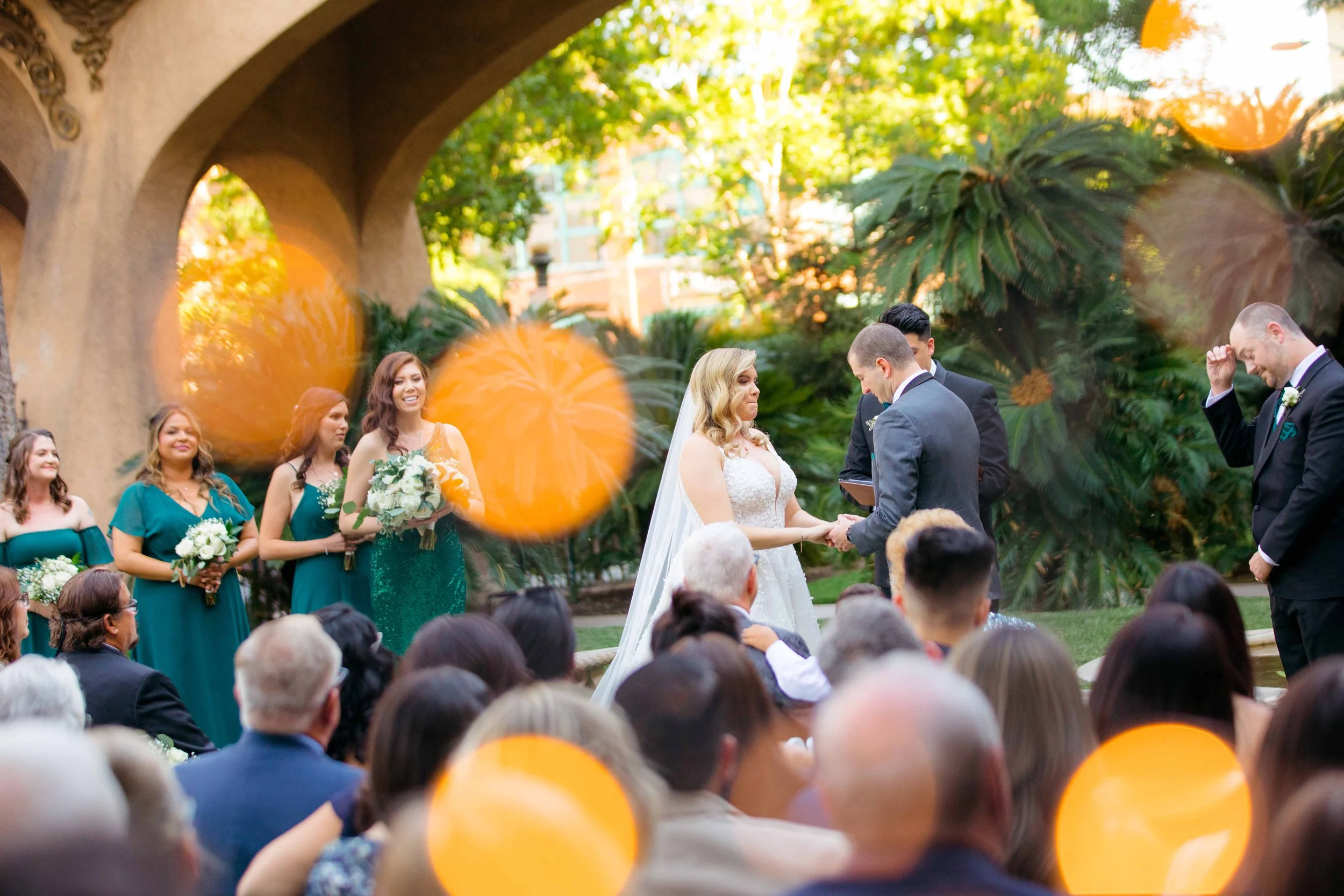pasadena wedding photography - castle green (29).jpg