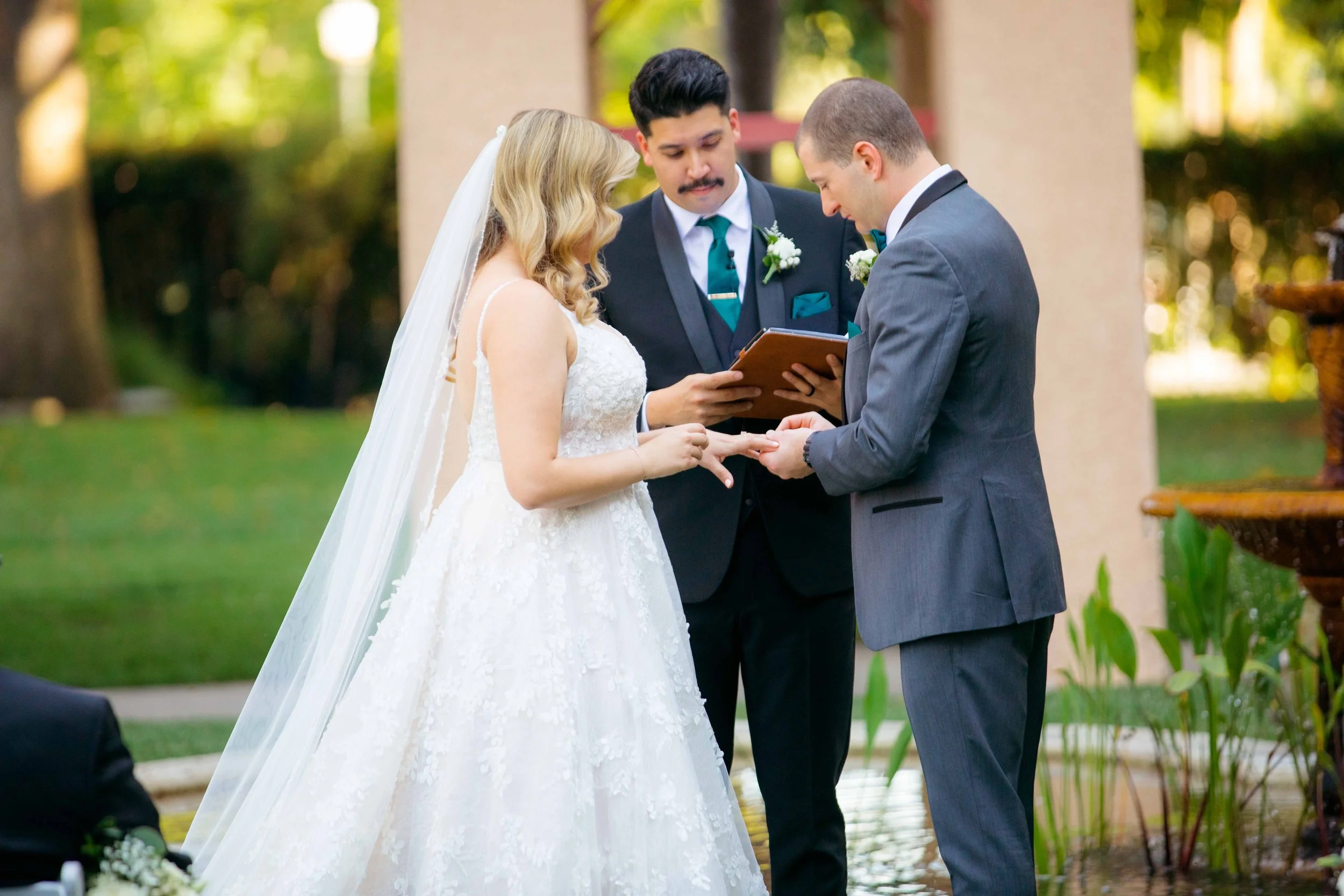 pasadena wedding photography - castle green (30).jpg