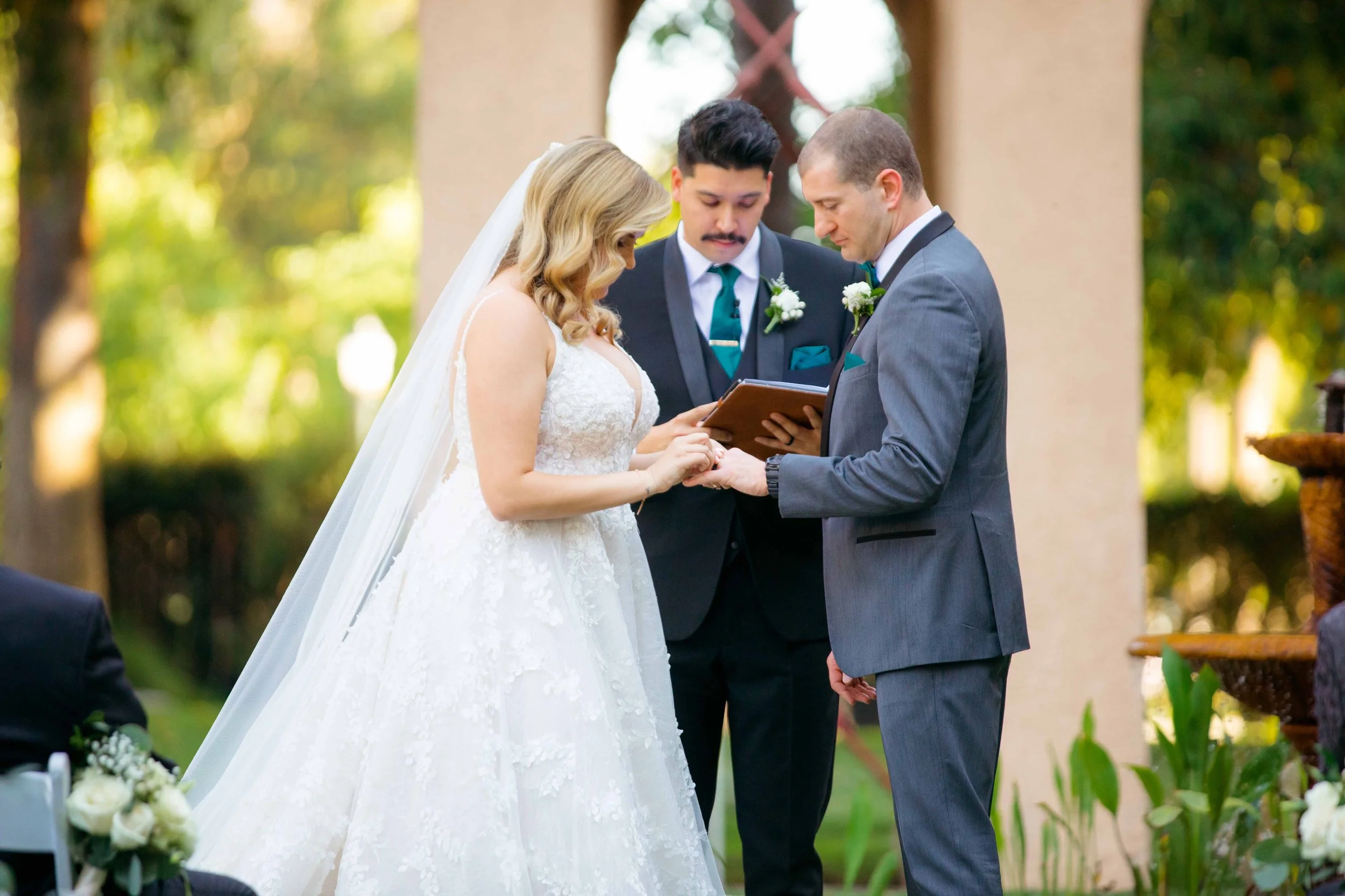 pasadena wedding photography - castle green (31).jpg