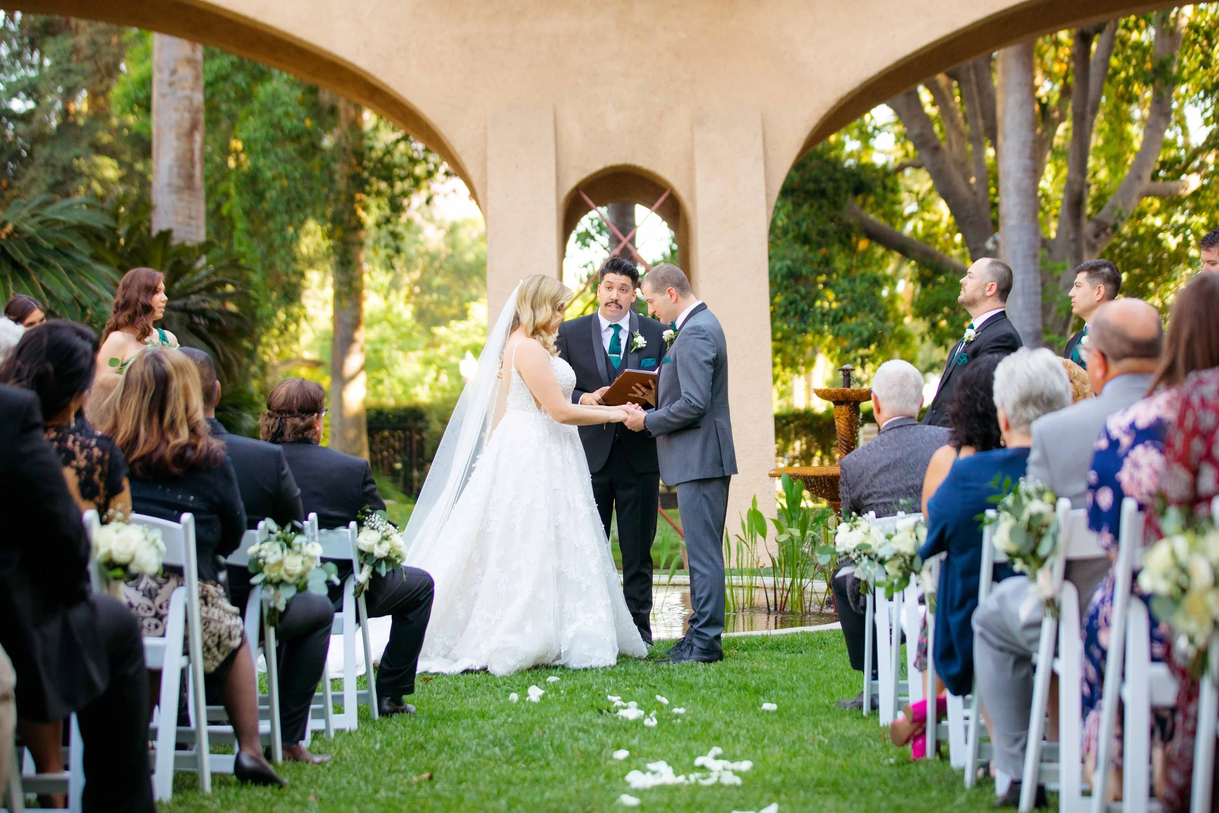 pasadena wedding photography - castle green (32).jpg