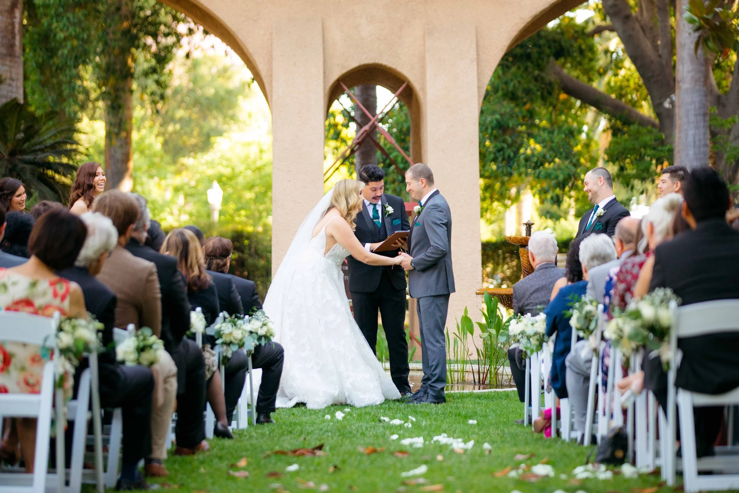 pasadena wedding photography - castle green (33).jpg