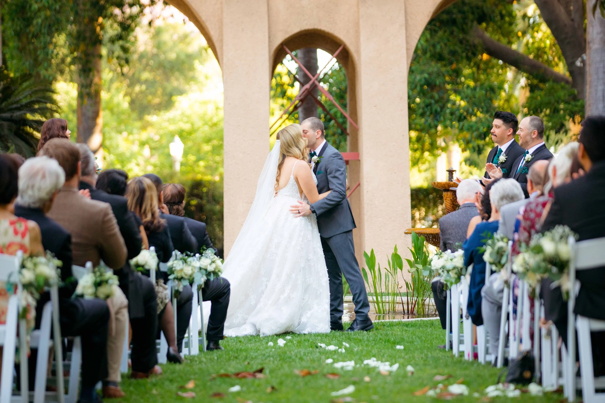 pasadena wedding photography - castle green (34).jpg