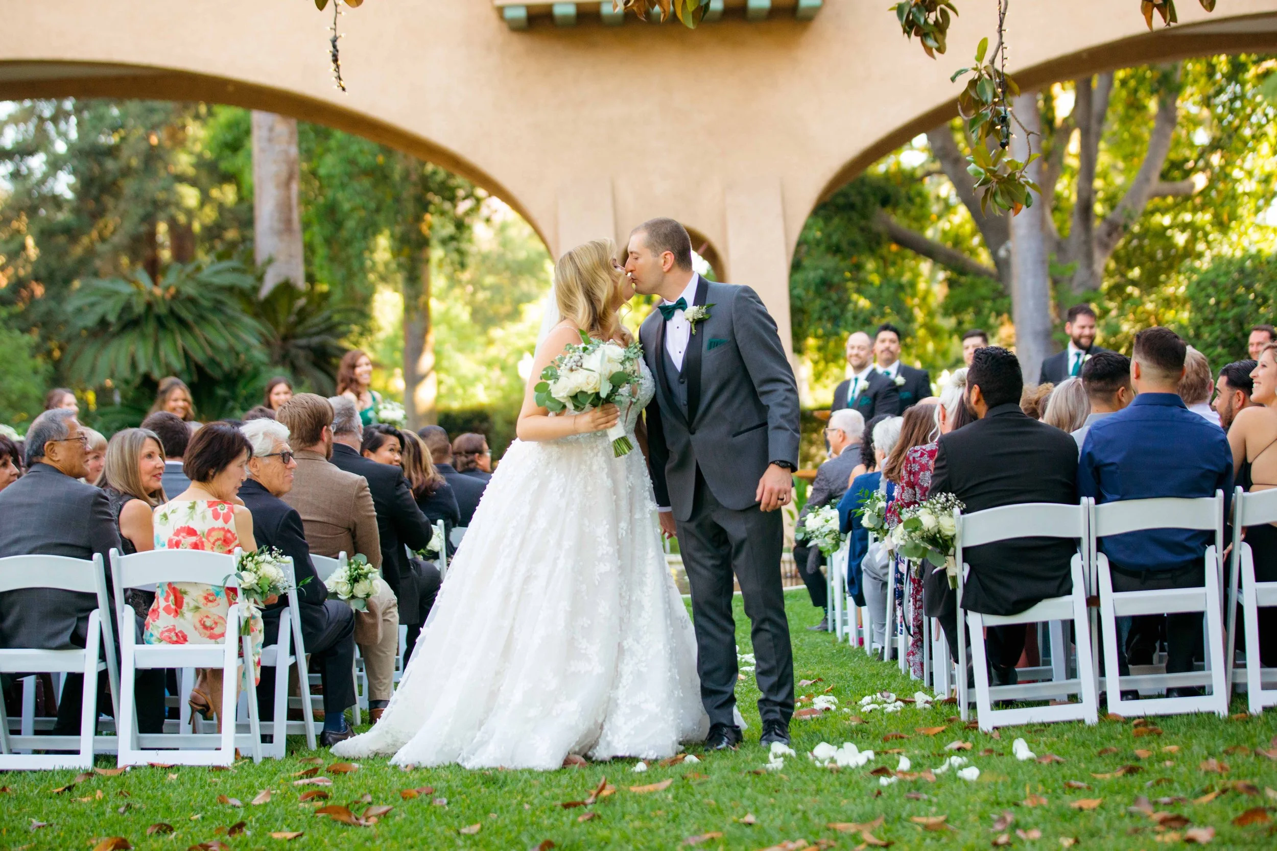 pasadena wedding photography - castle green (35).jpg