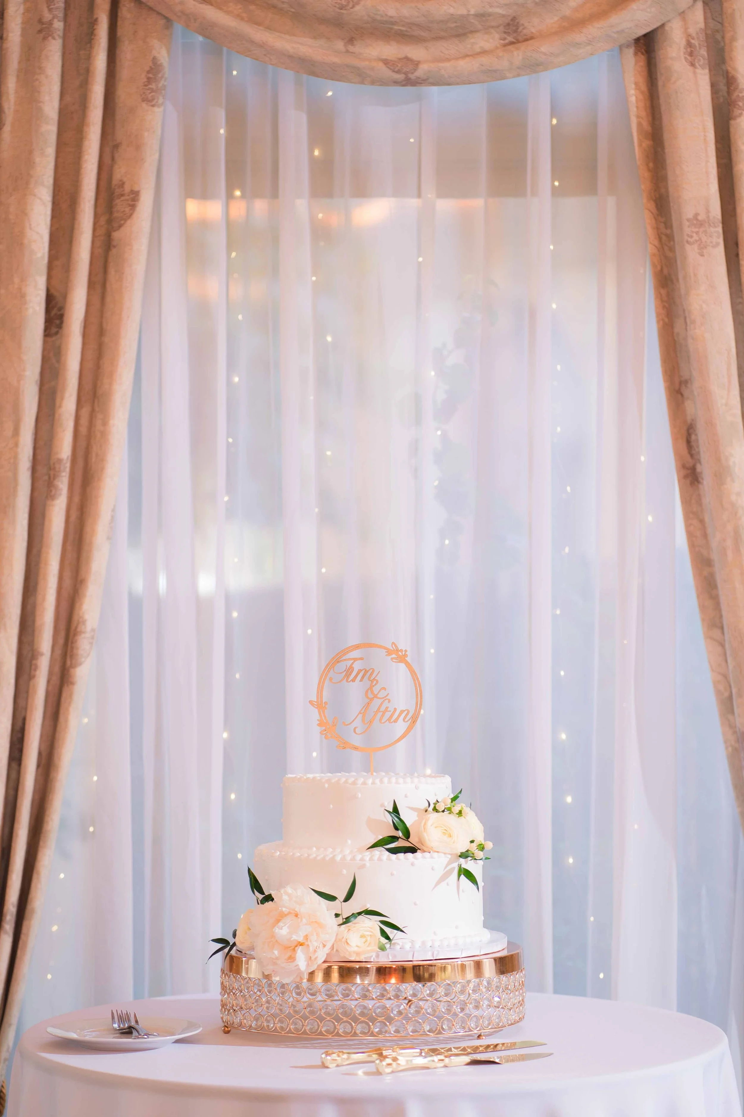 pasadena wedding photography - castle green (36).jpg