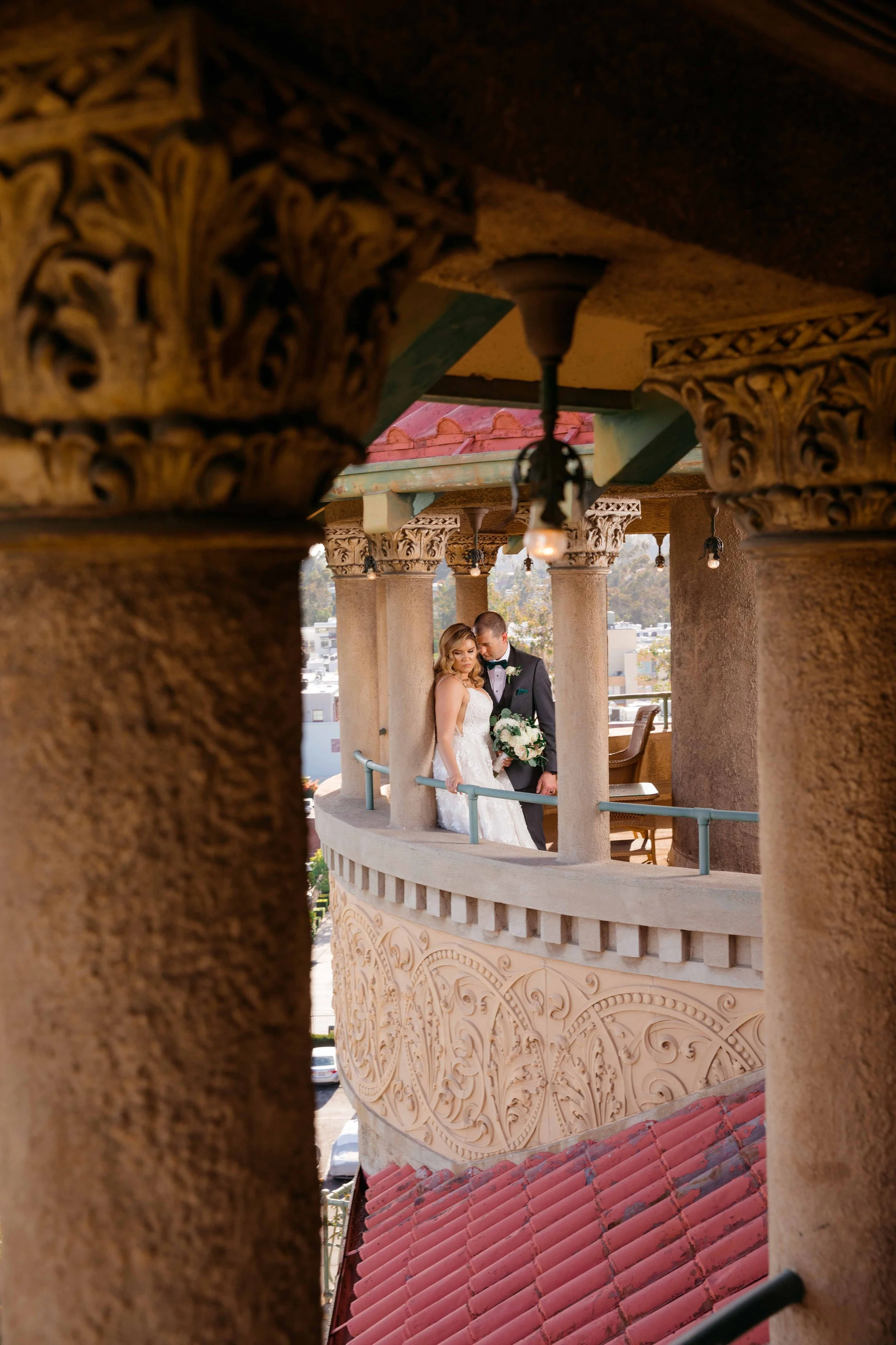 pasadena wedding photography - castle green (37).jpg