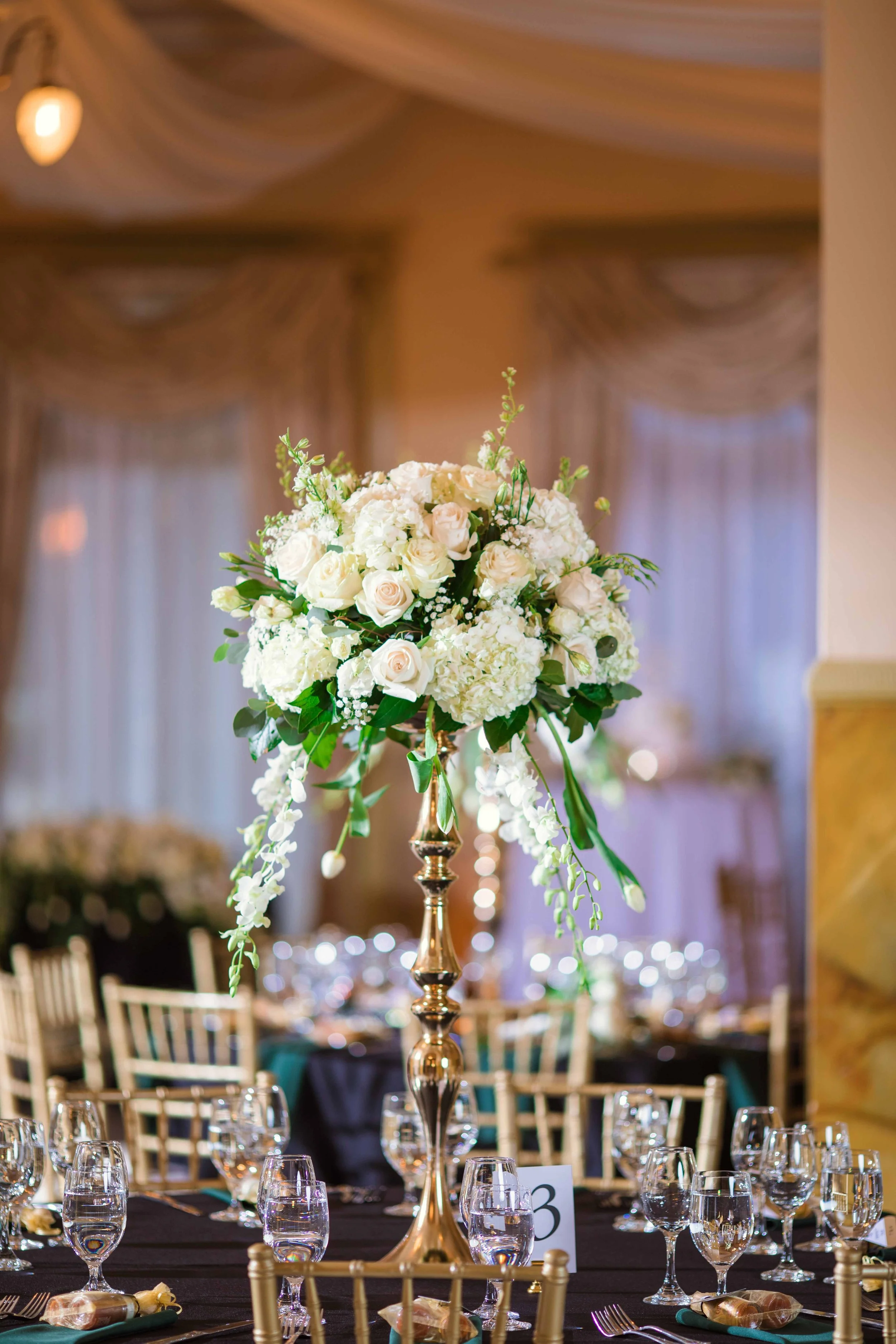 pasadena wedding photography - castle green (39).jpg