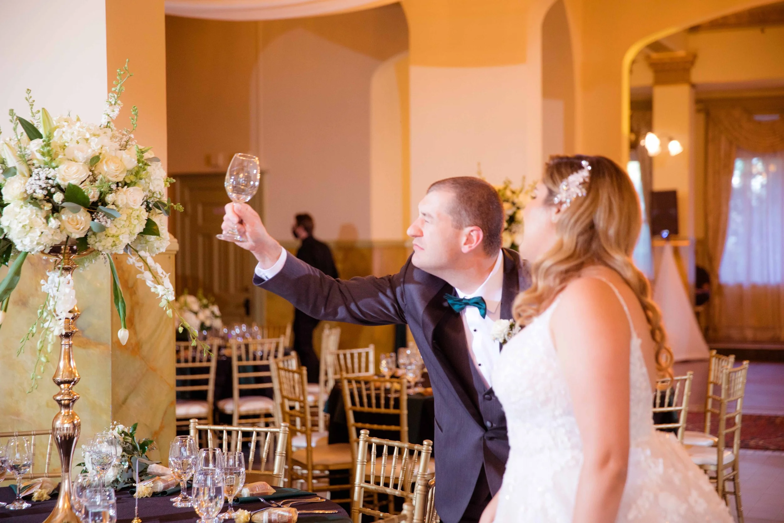 pasadena wedding photography - castle green (40).jpg