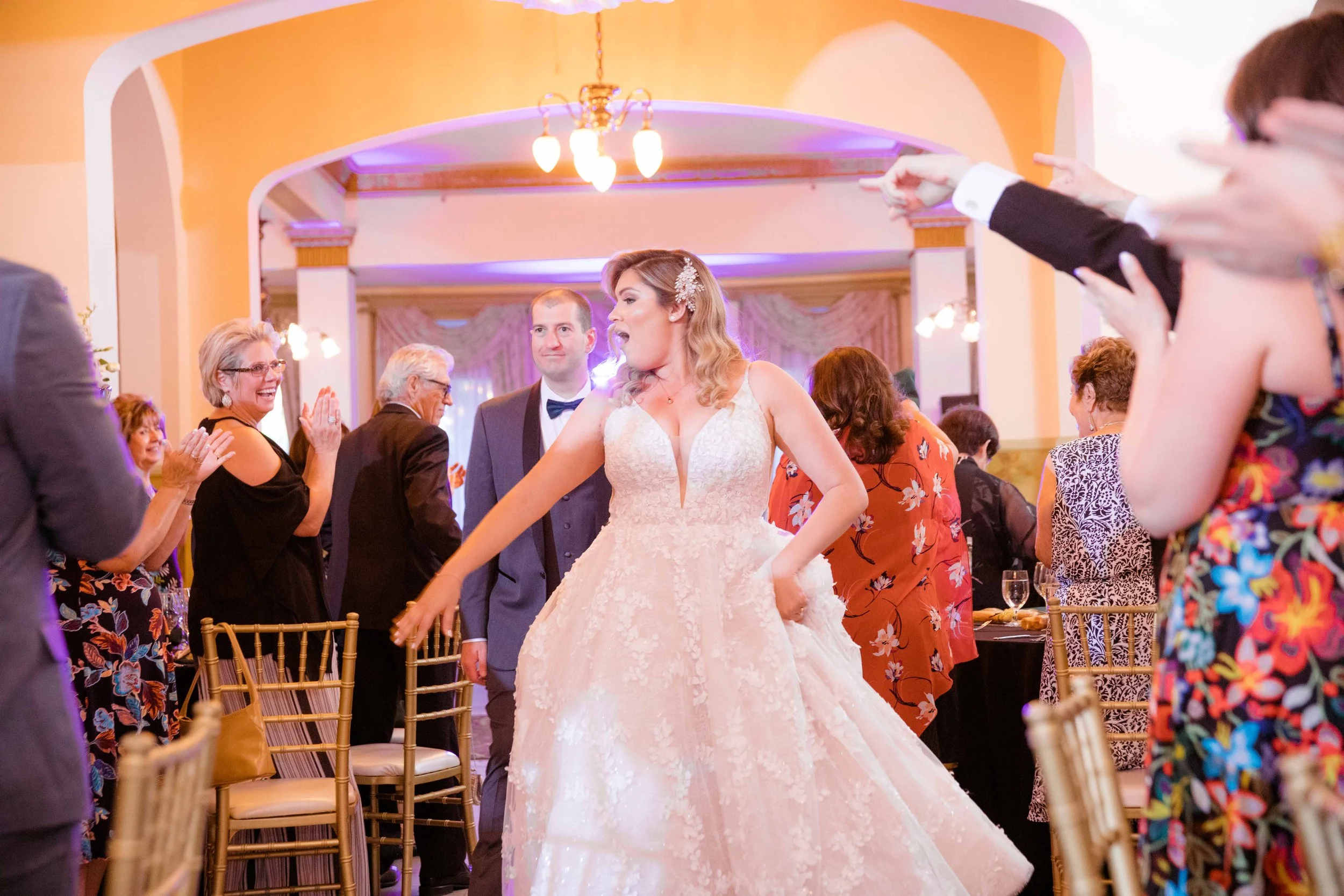 pasadena wedding photography - castle green (41).jpg