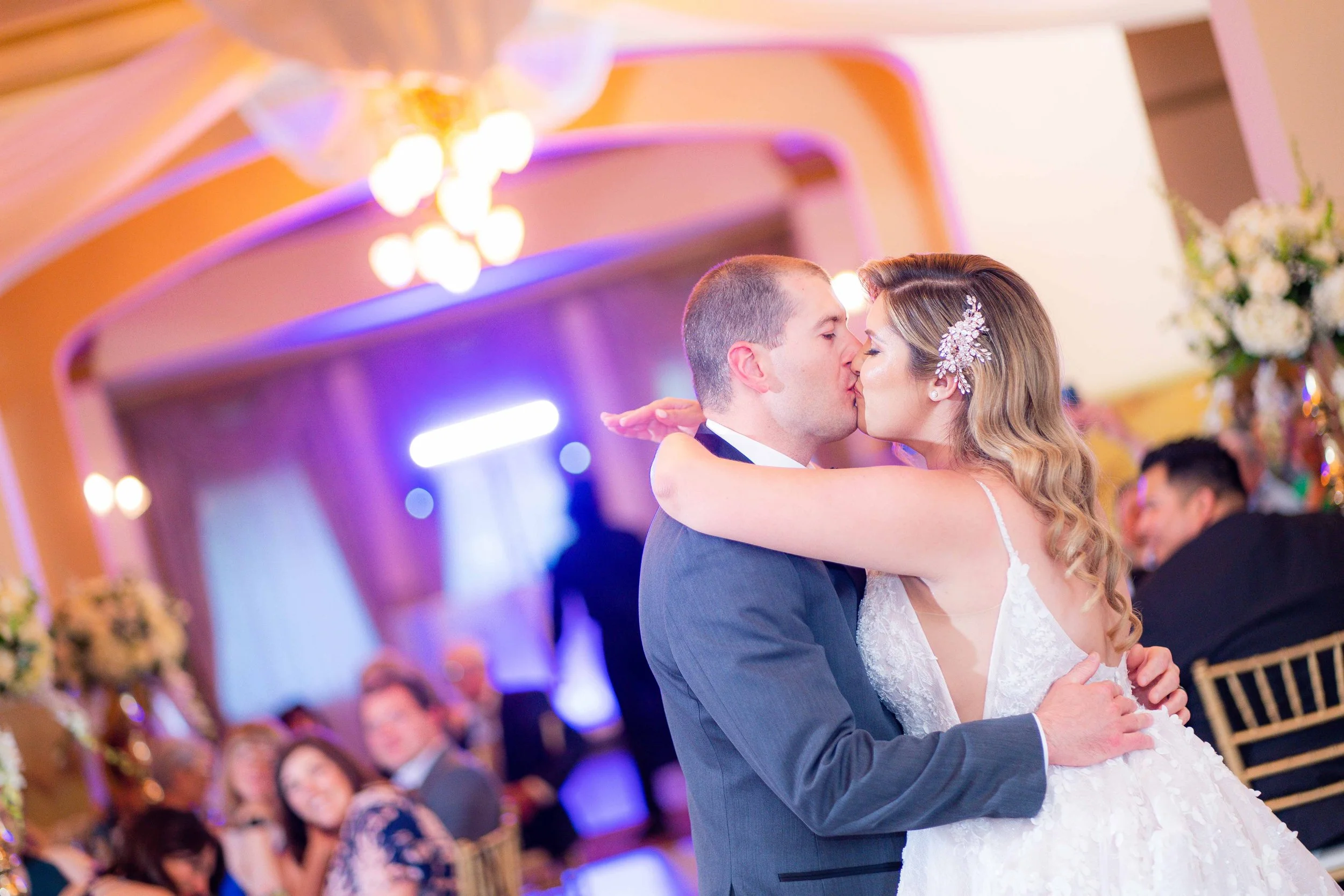 pasadena wedding photography - castle green (42).jpg