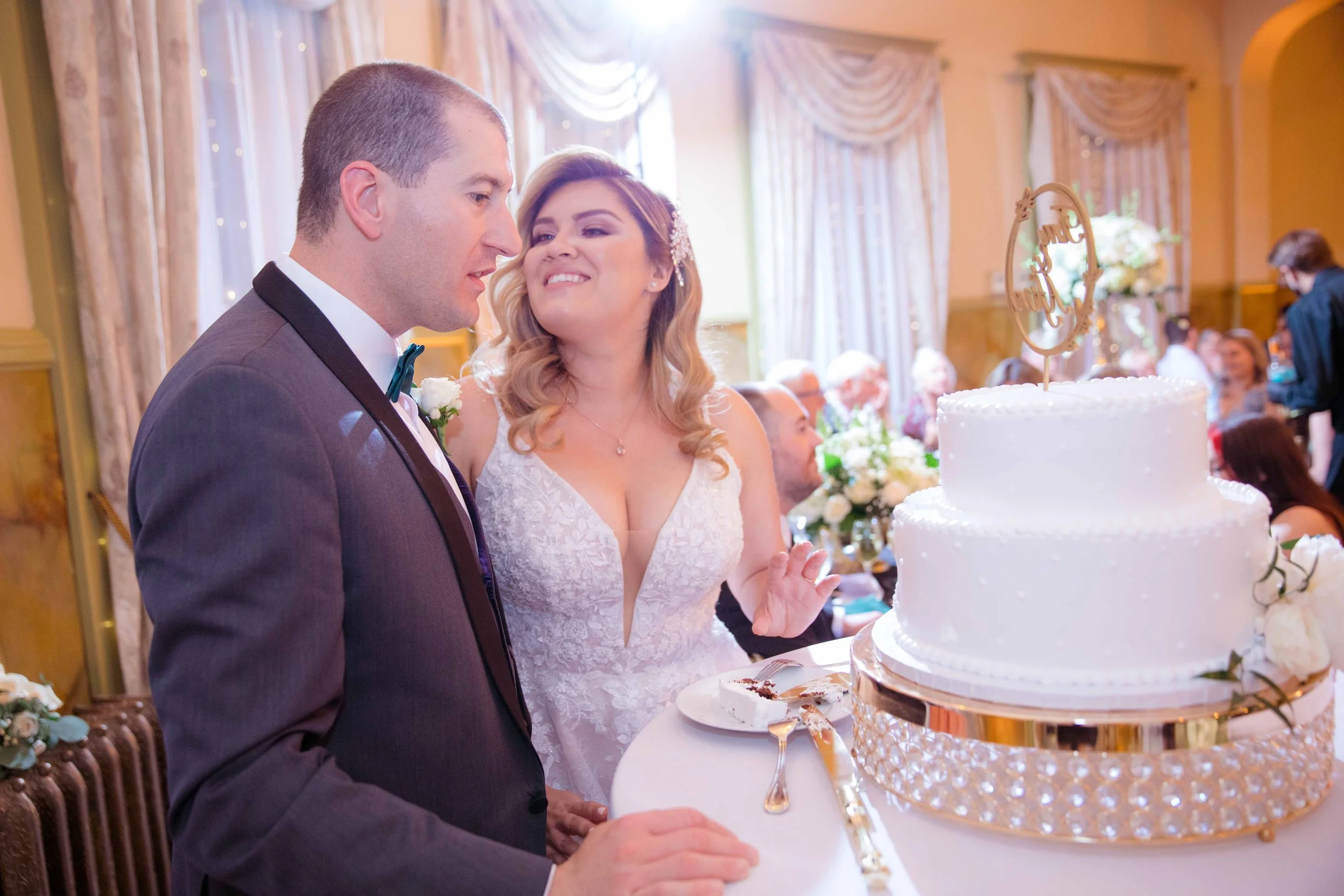 pasadena wedding photography - castle green (43).jpg