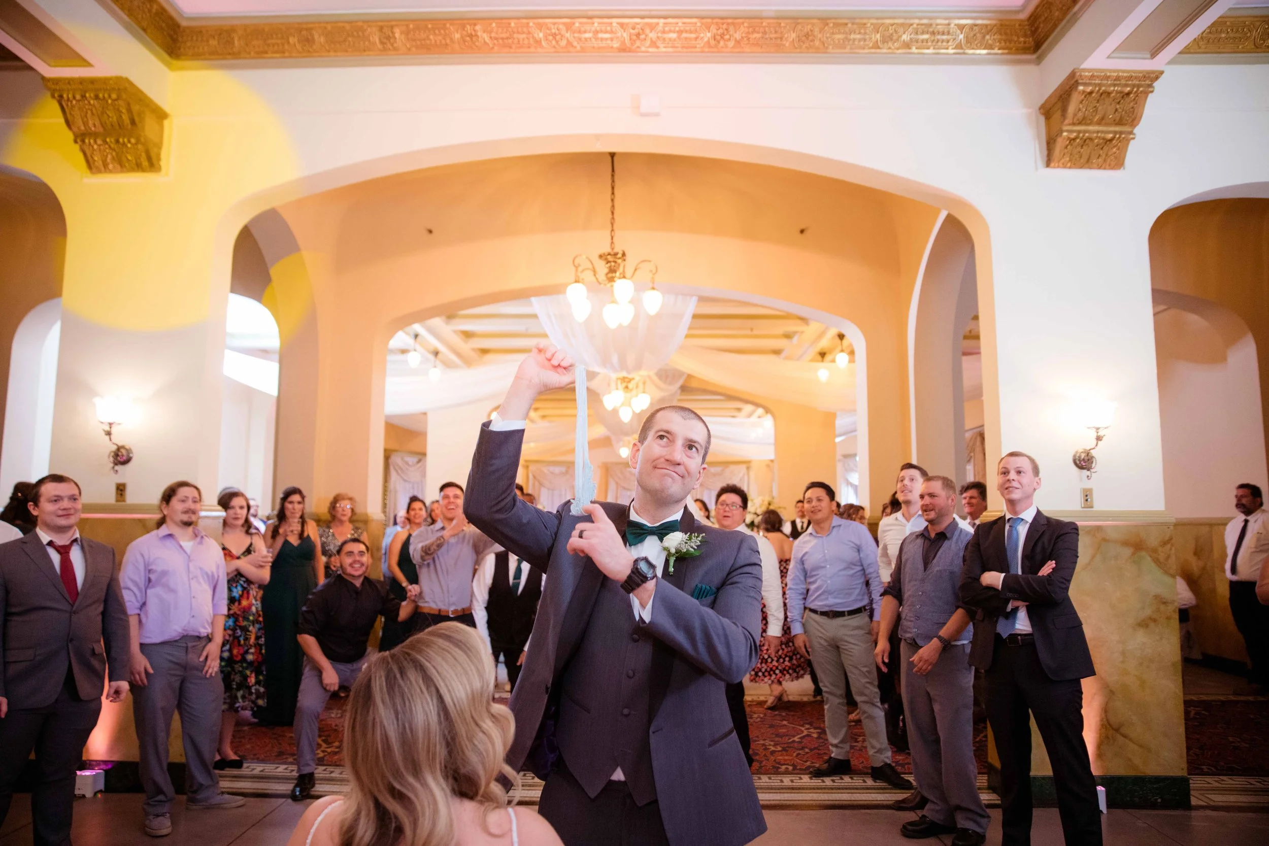 pasadena wedding photography - castle green (45).jpg