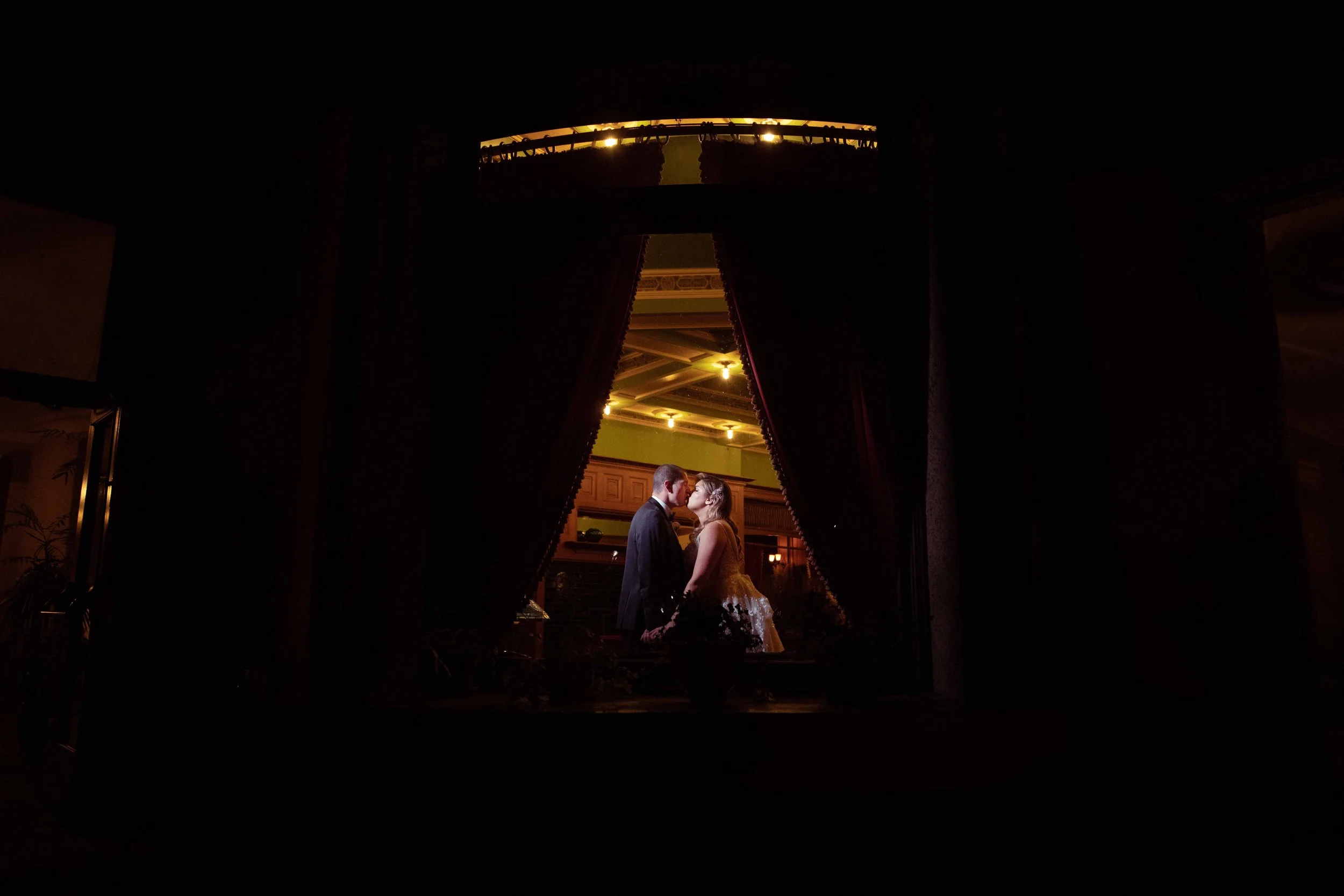pasadena wedding photography - castle green (46).jpg