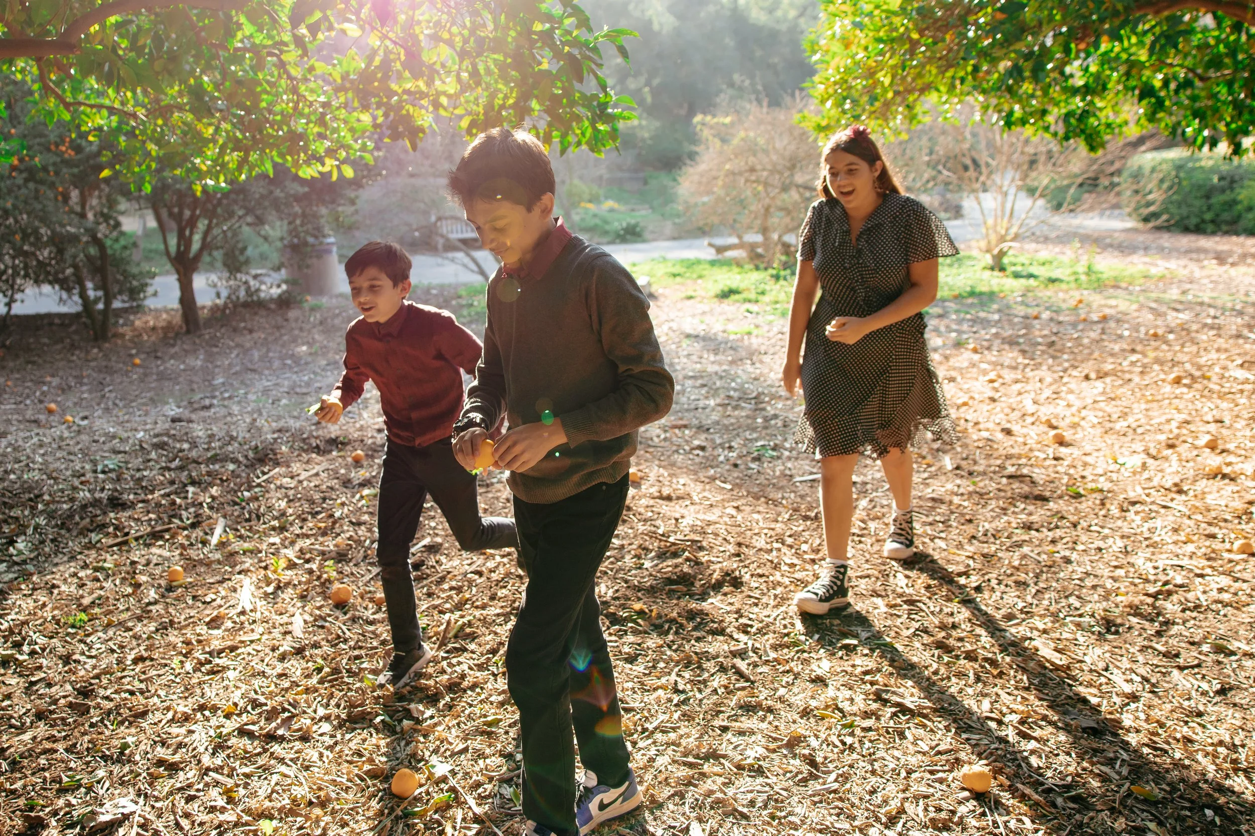 arboretum arcadia family photography (14).jpg