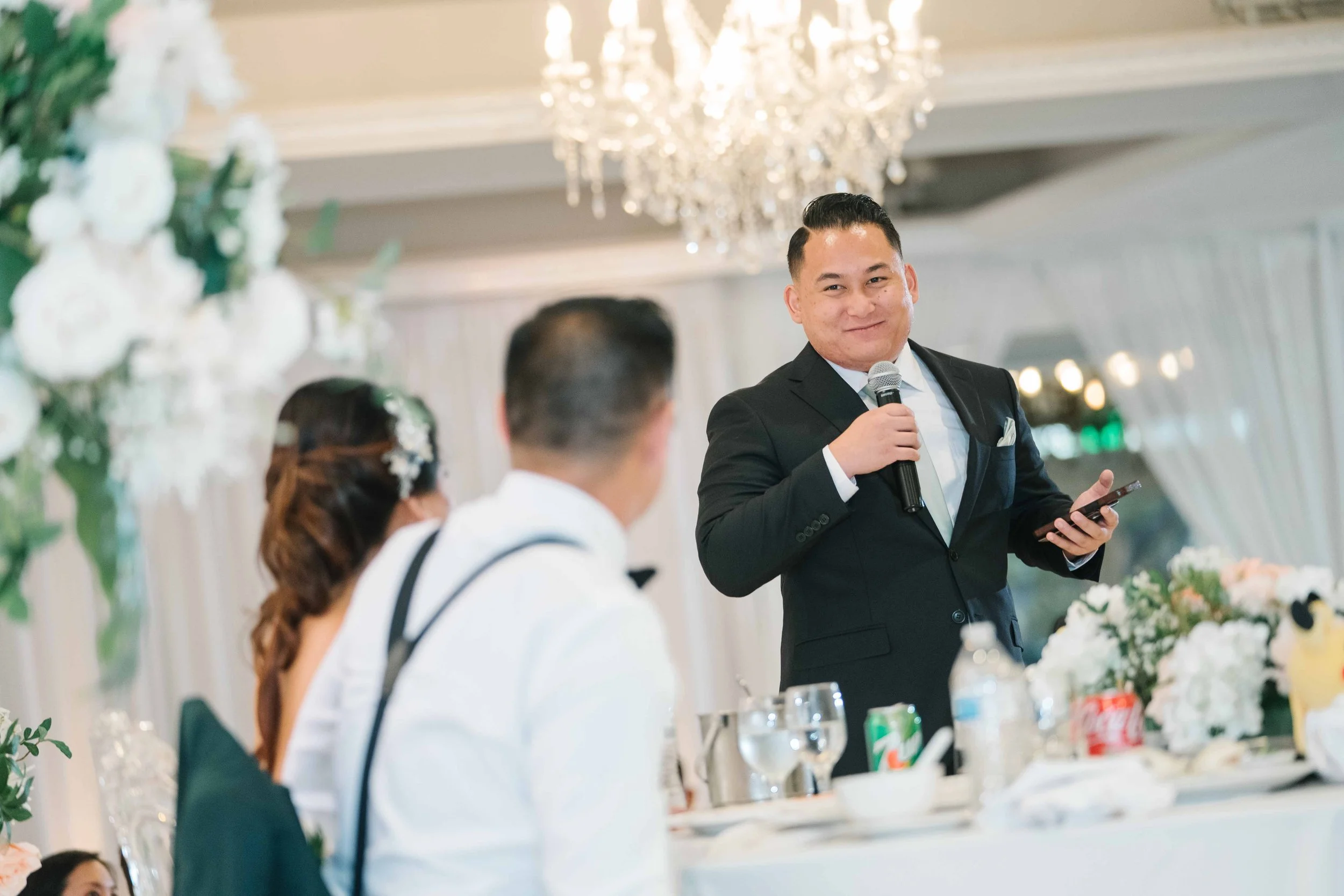 mon cheri wedding photography (55).jpg