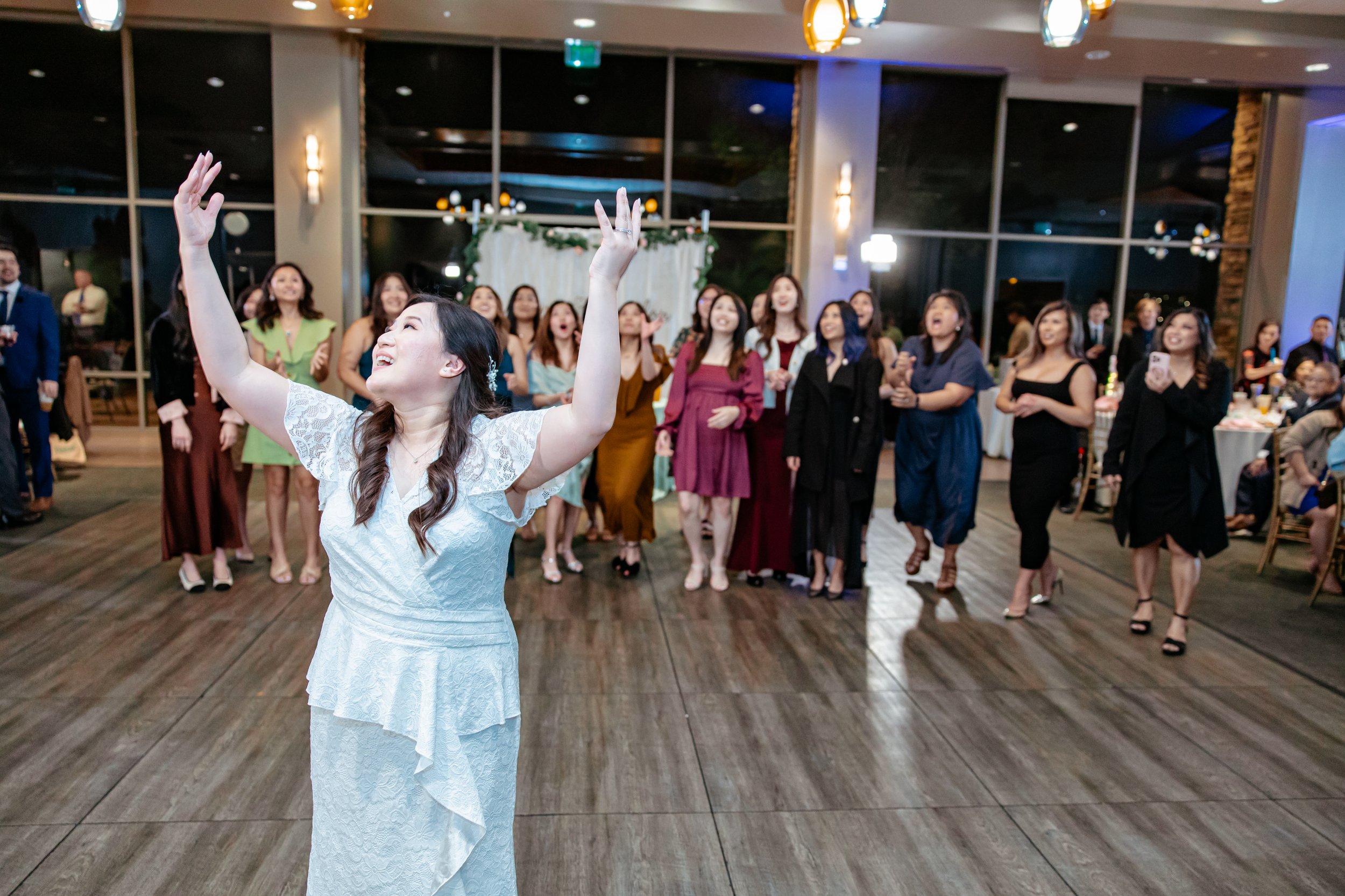 Wedgewood Rio Hondo Wedding Photography (161).jpg