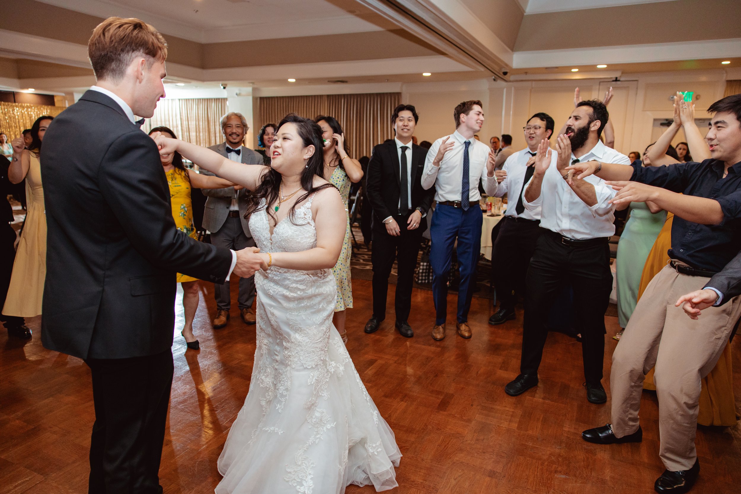 luminarias restaurant wedding photography (57).jpg