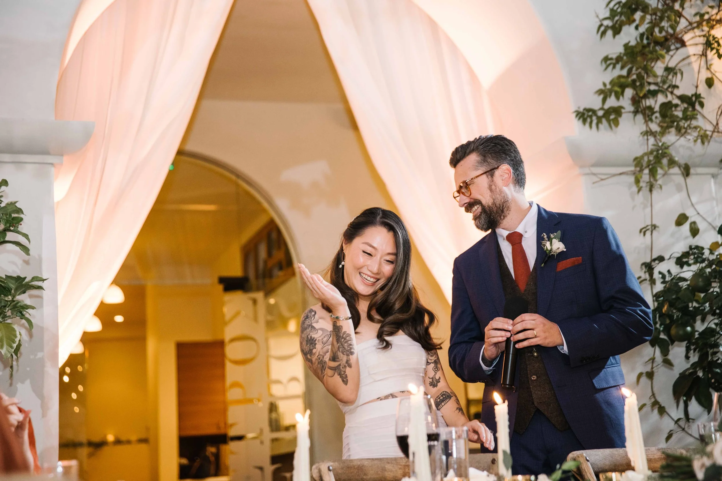 santa barbara wedding photography - subpage (118).jpg