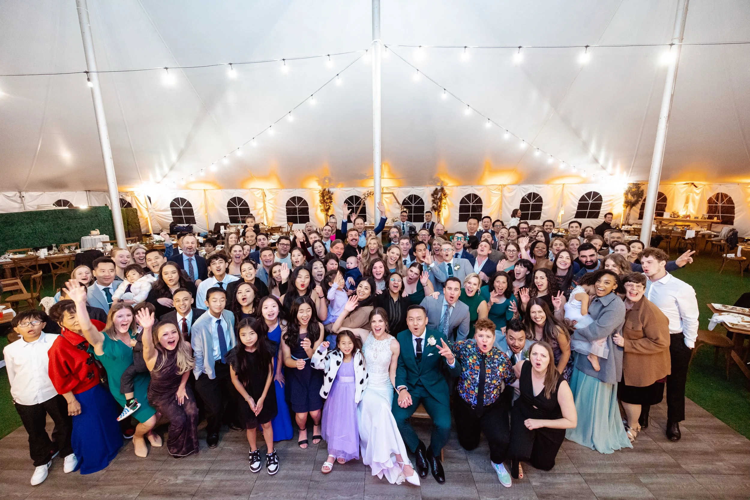  Ethereal Gardens Escondido Wedding Photography (256).jpg