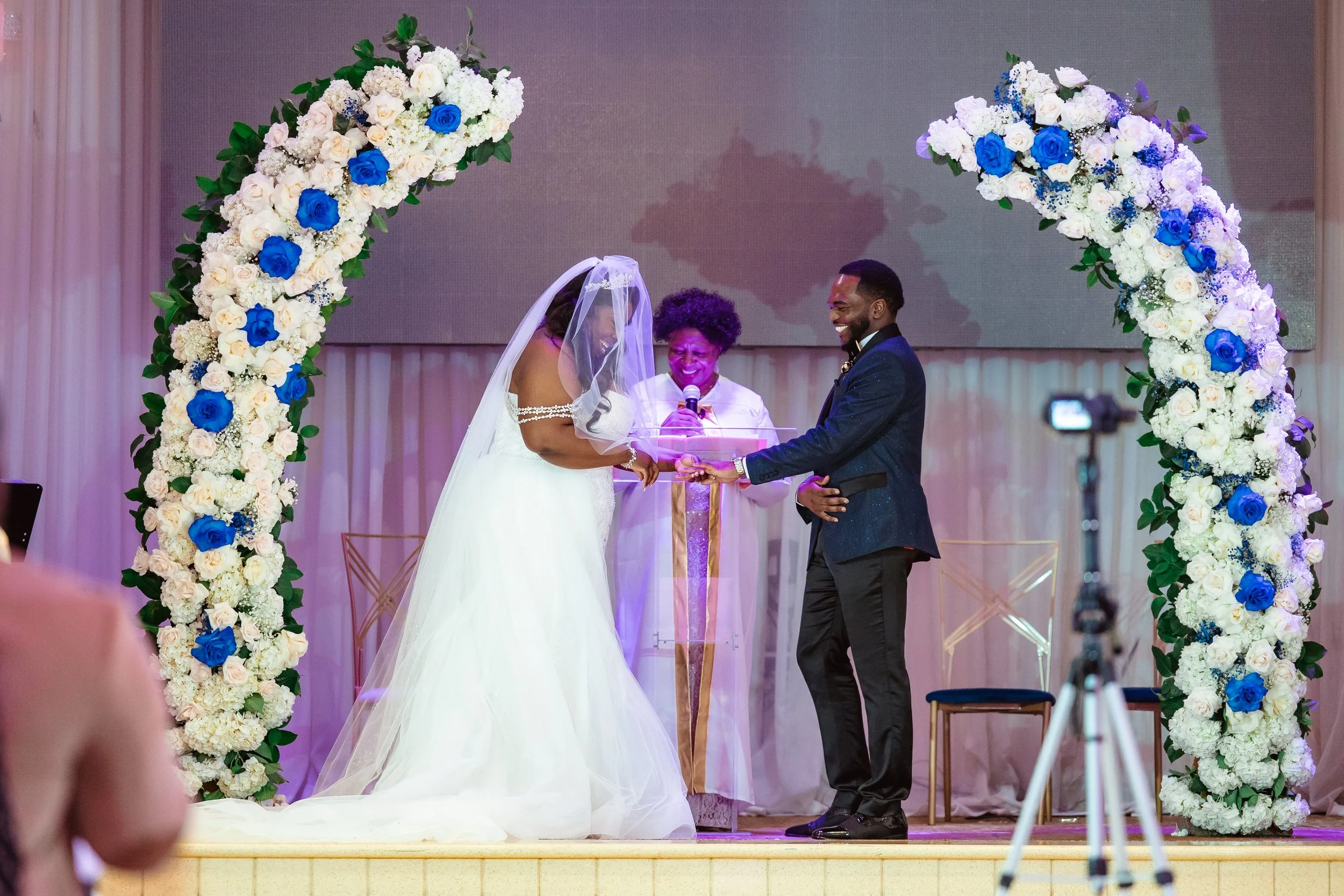 Bella Blanca Hollywood Wedding Photography (69).jpg