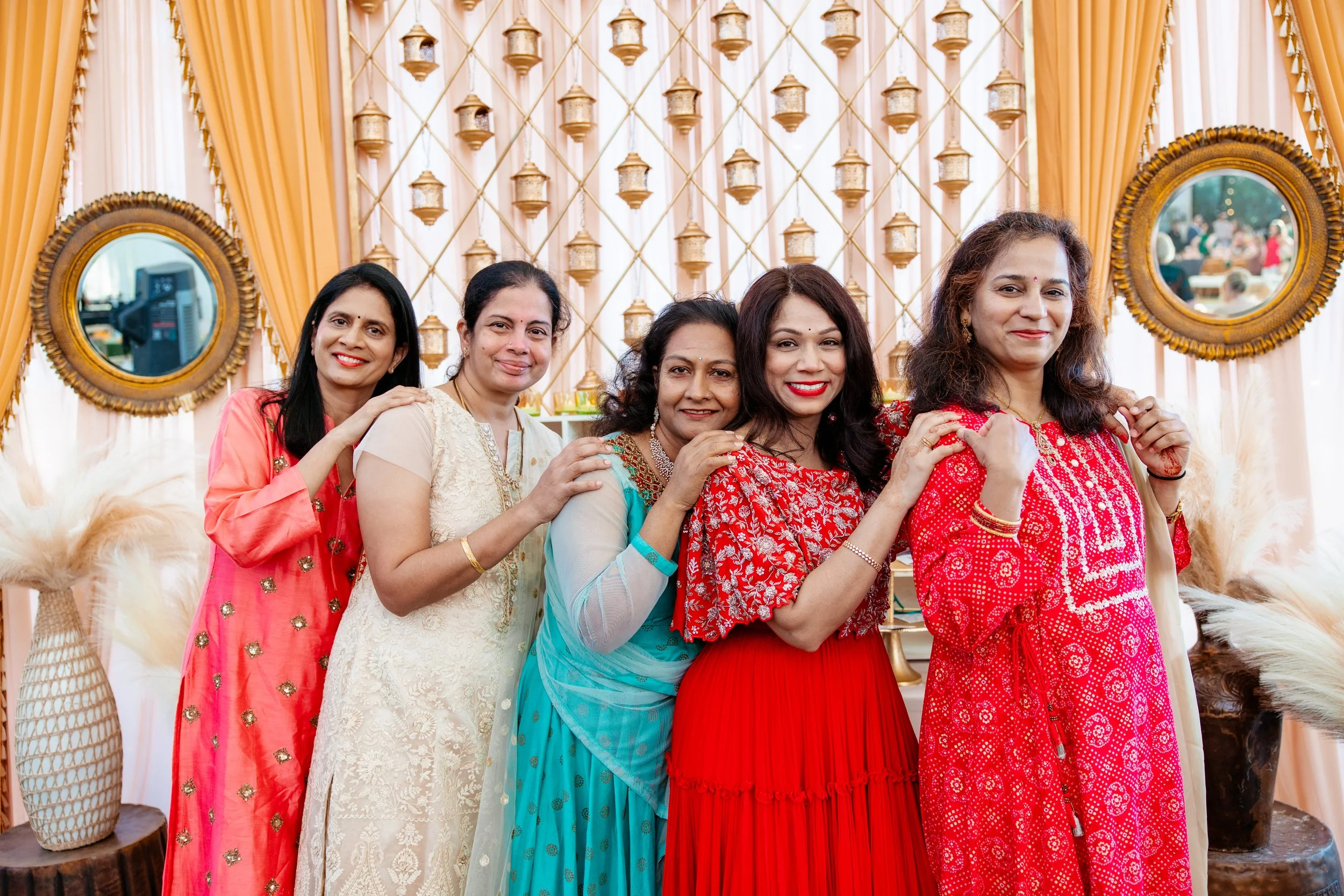 South Asian Destination Wedding Photographer (164).jpg