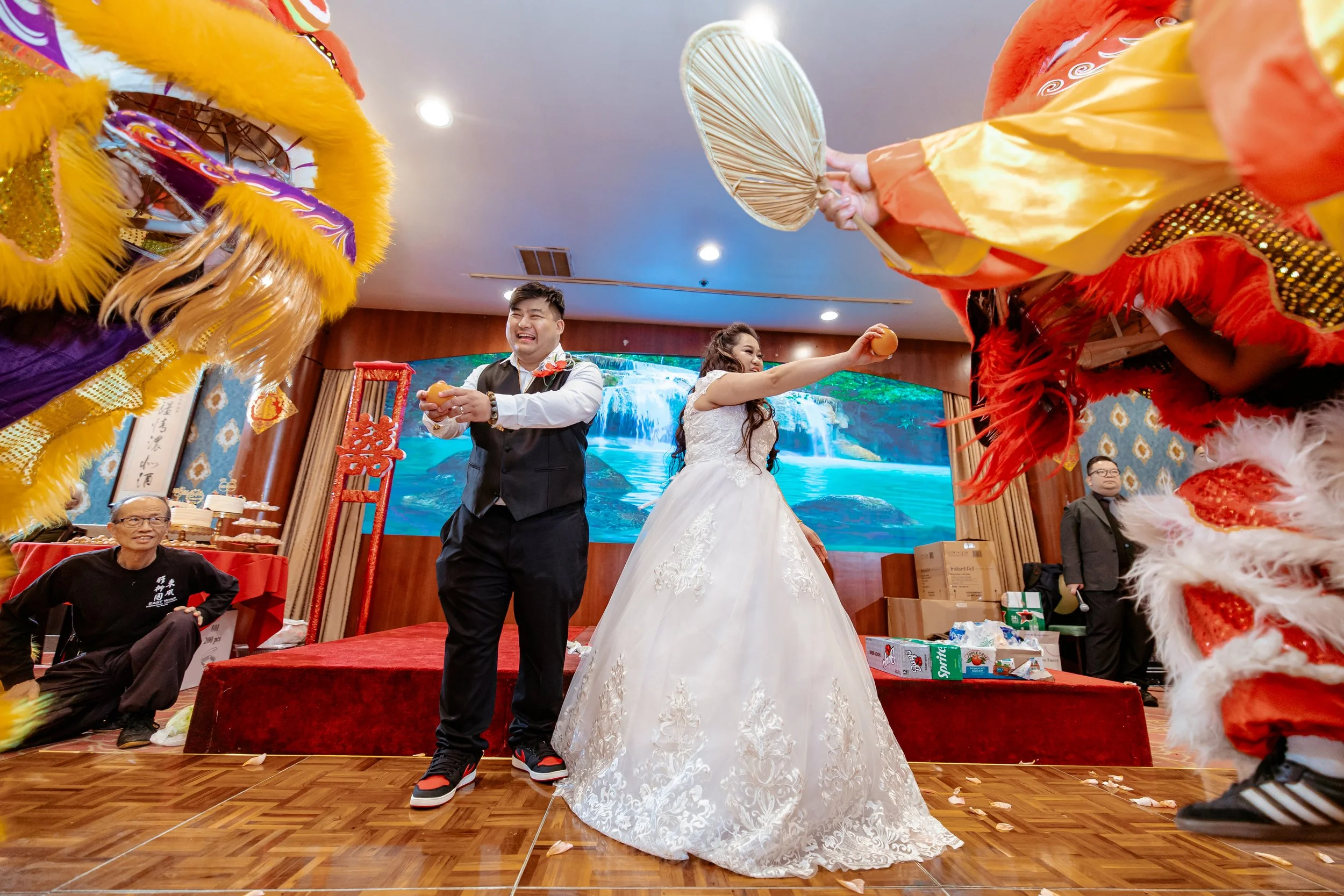San Gabriel Valley Wedding Photography (70).jpg