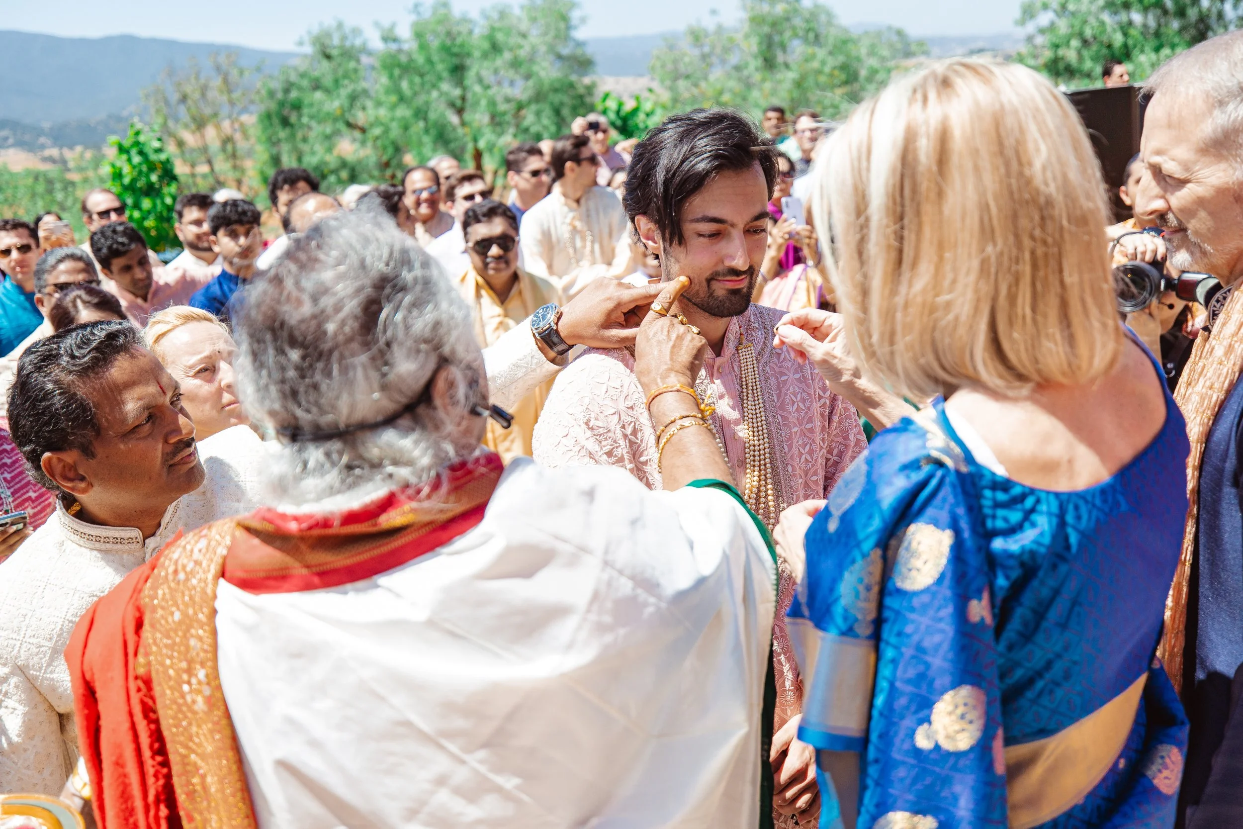 South Asian Destination Wedding Photographer (52).jpg