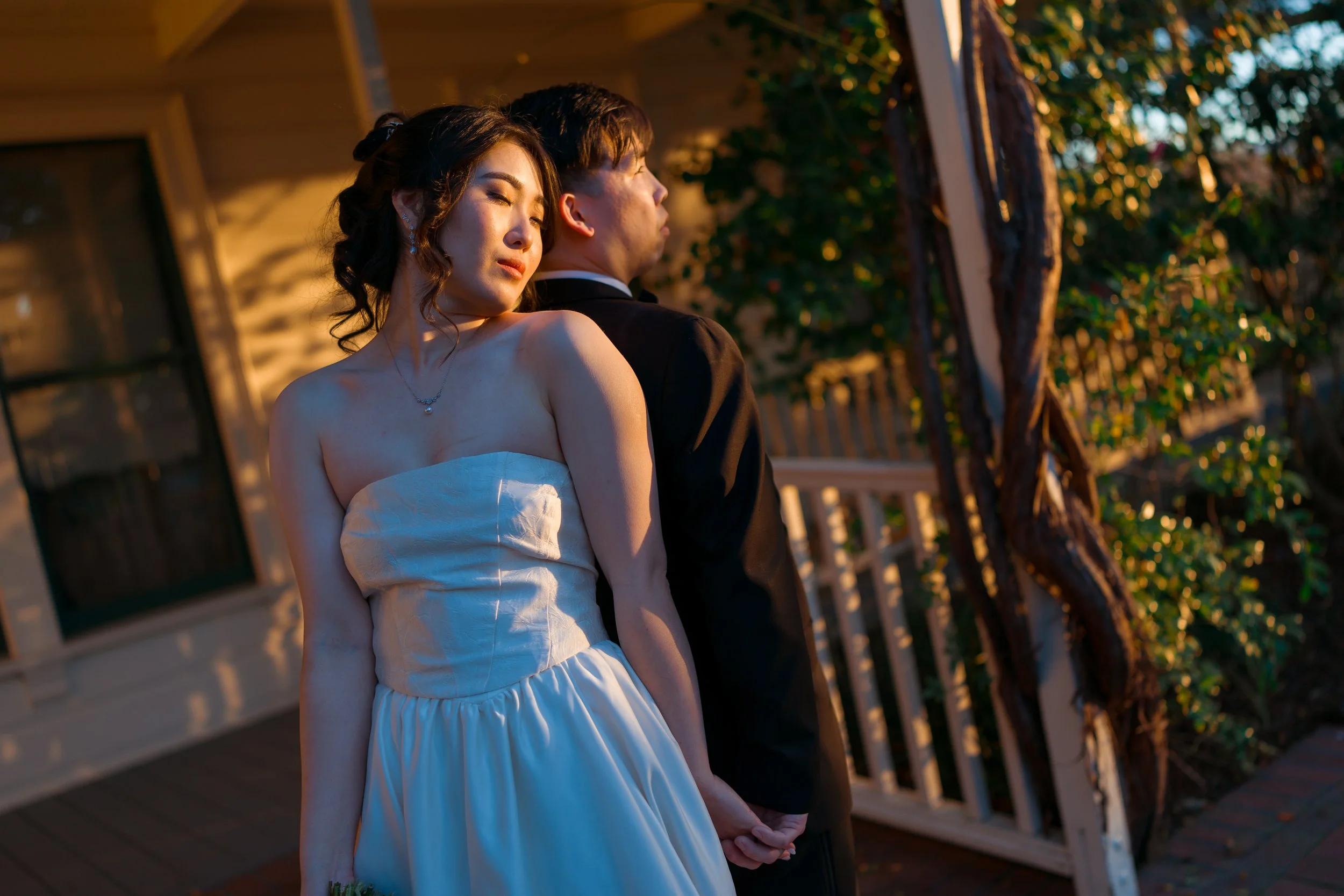 shoreline park palo alto wedding photography (43).jpg