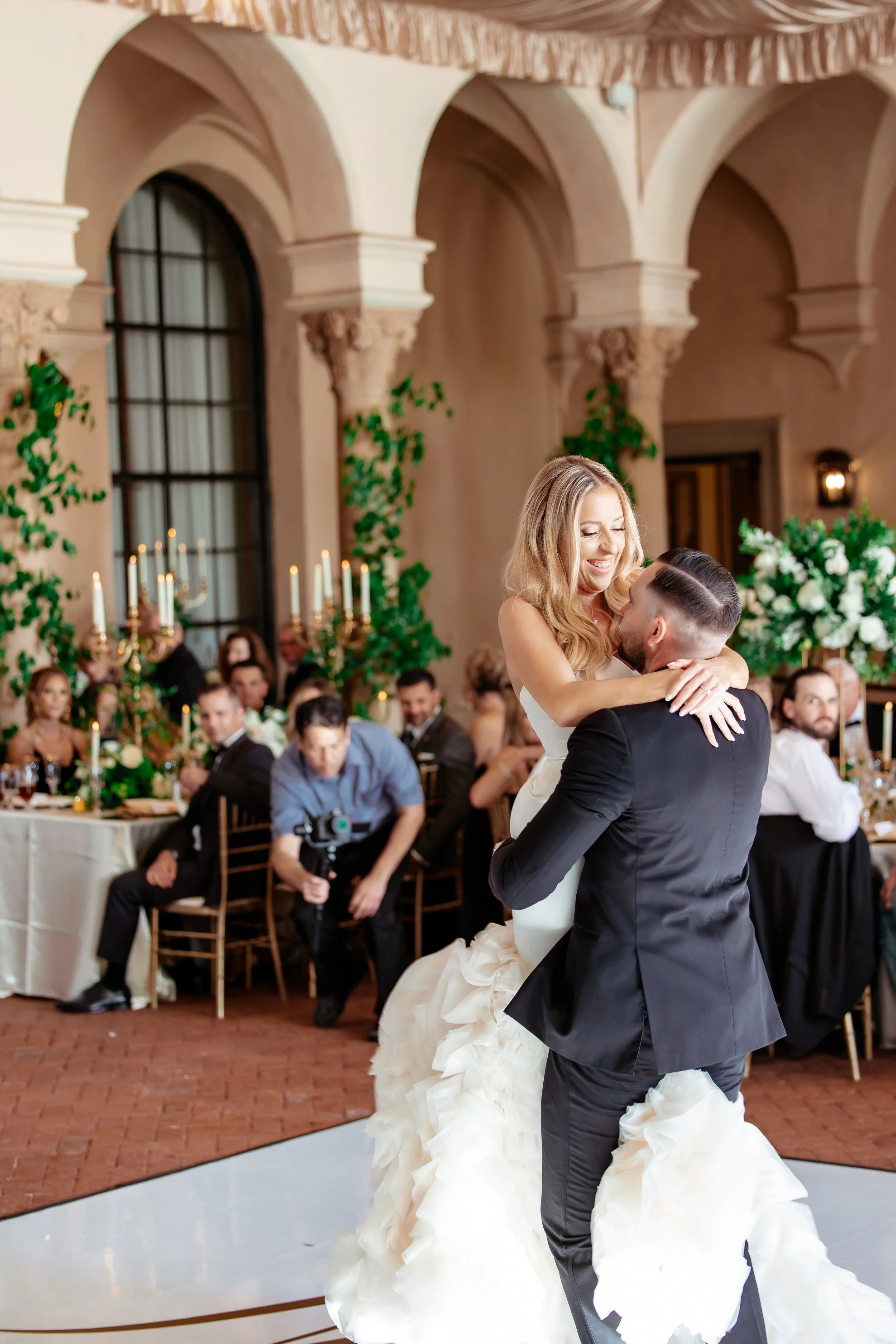 athenaeum pasadena wedding photography (72).jpg