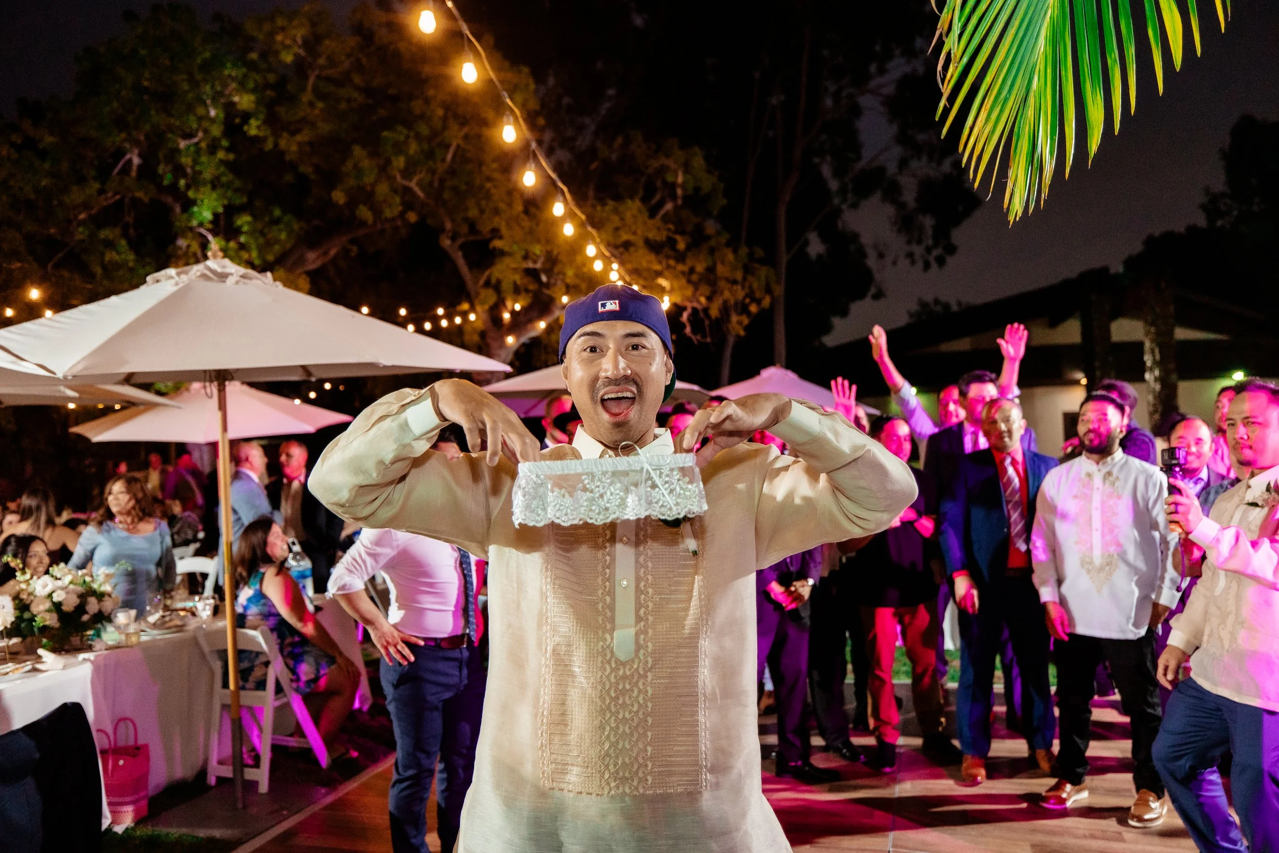griffith house wedding photography (146).jpg
