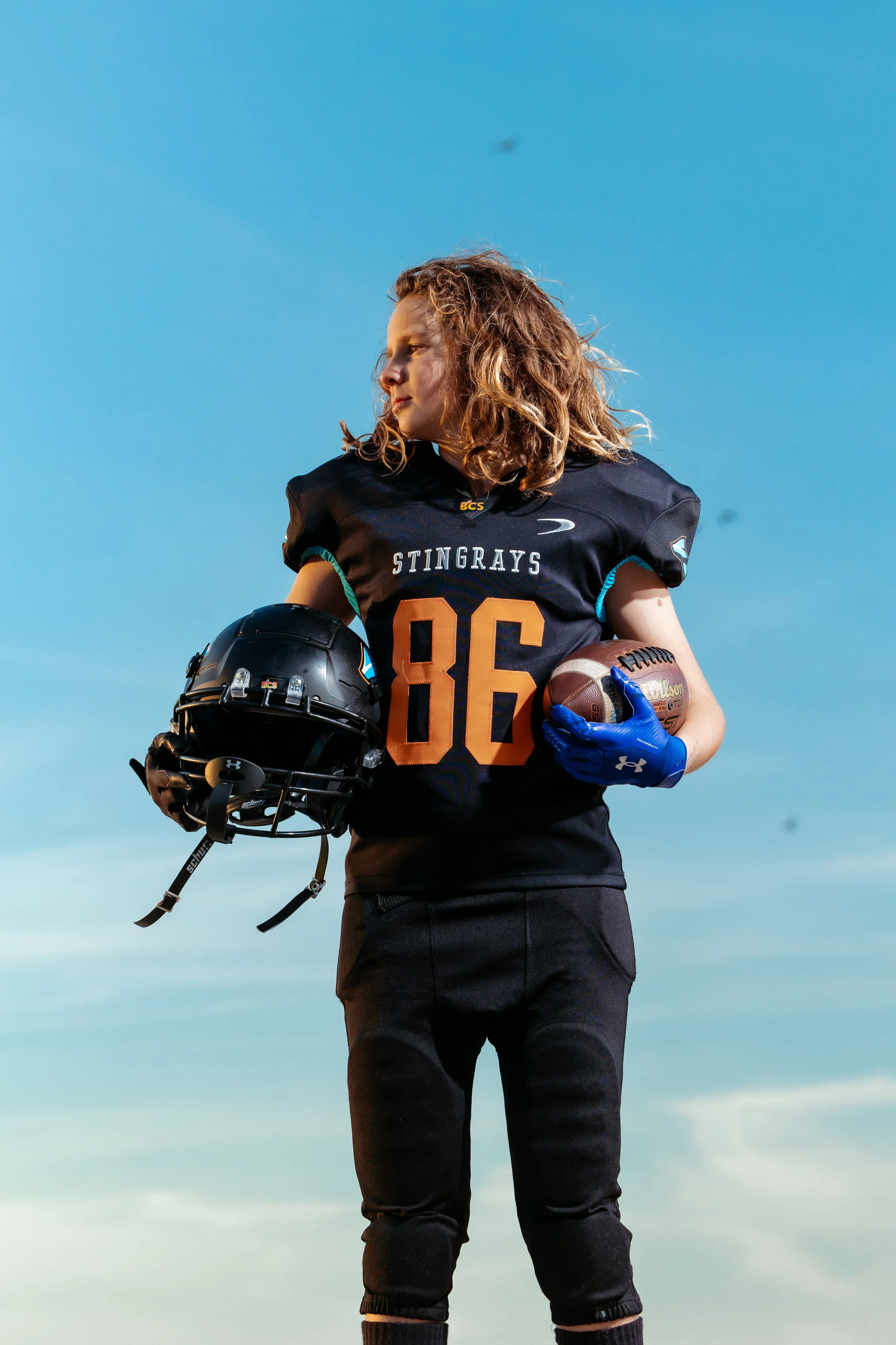 redondo beach family photography (29).jpg