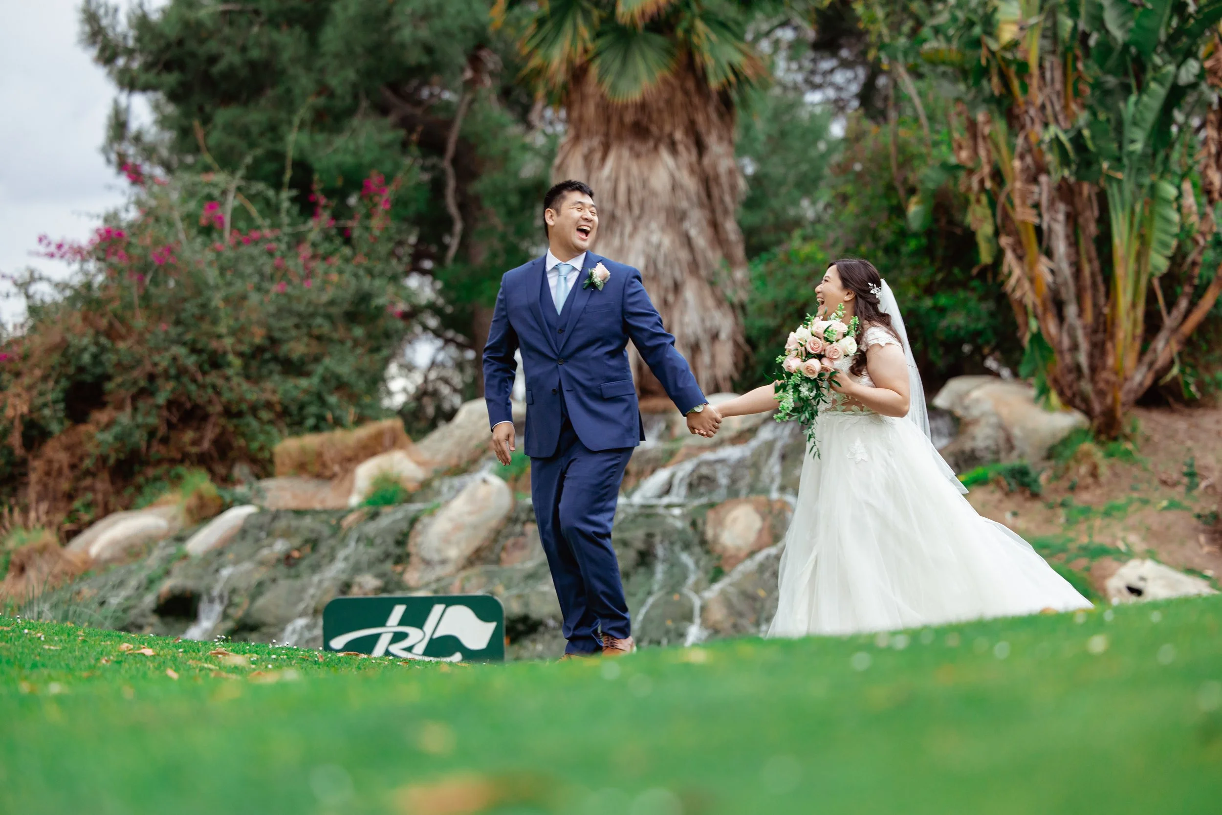 Wedgewood Rio Hondo Wedding Photography (115).jpg