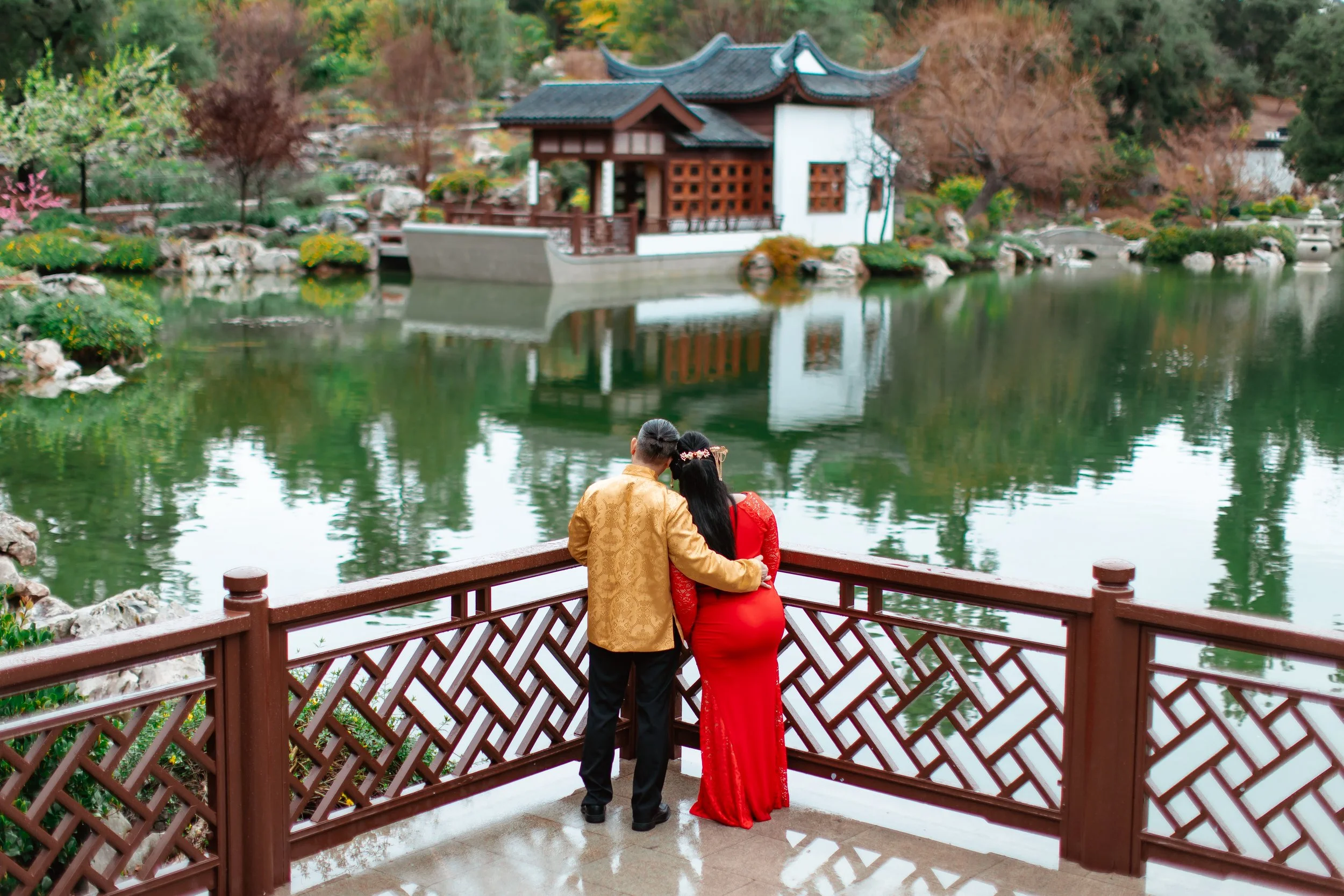 huntington library engagement photography (17).jpg