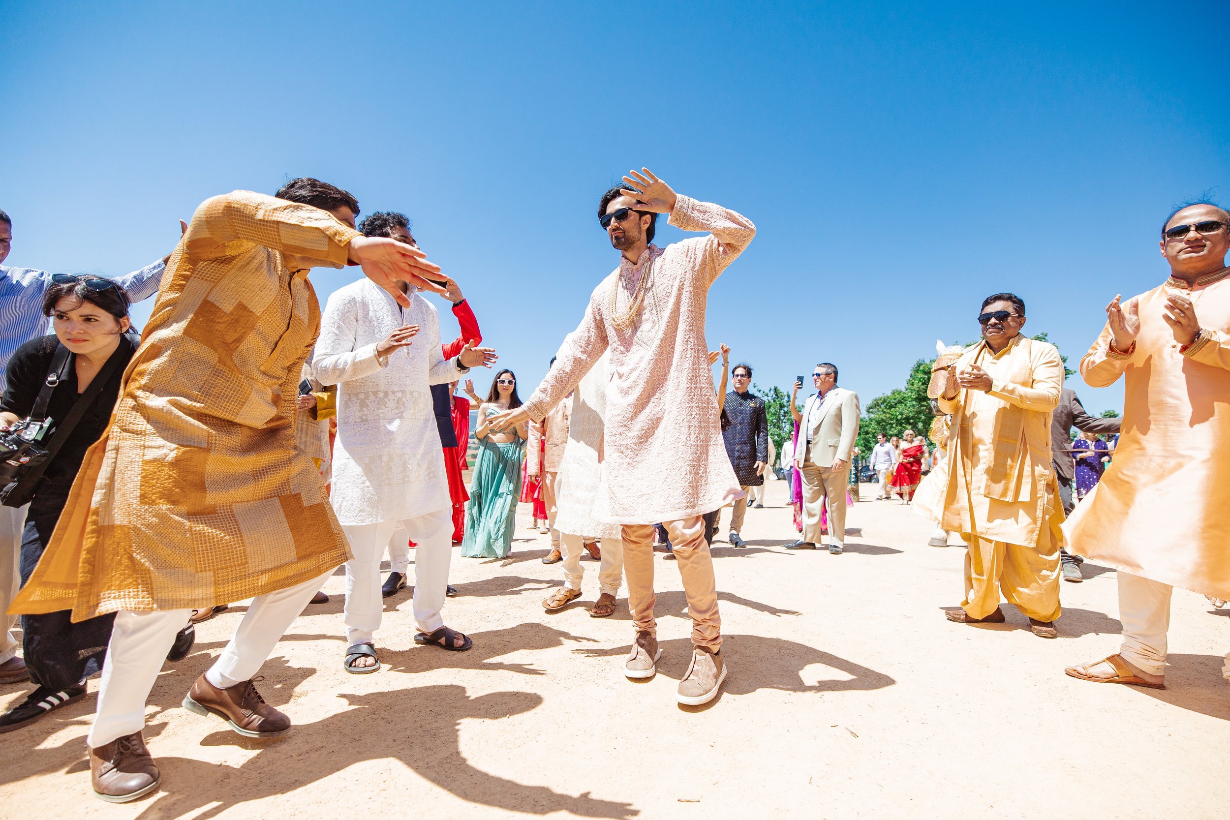 South Asian Destination Wedding Photographer (46).jpg