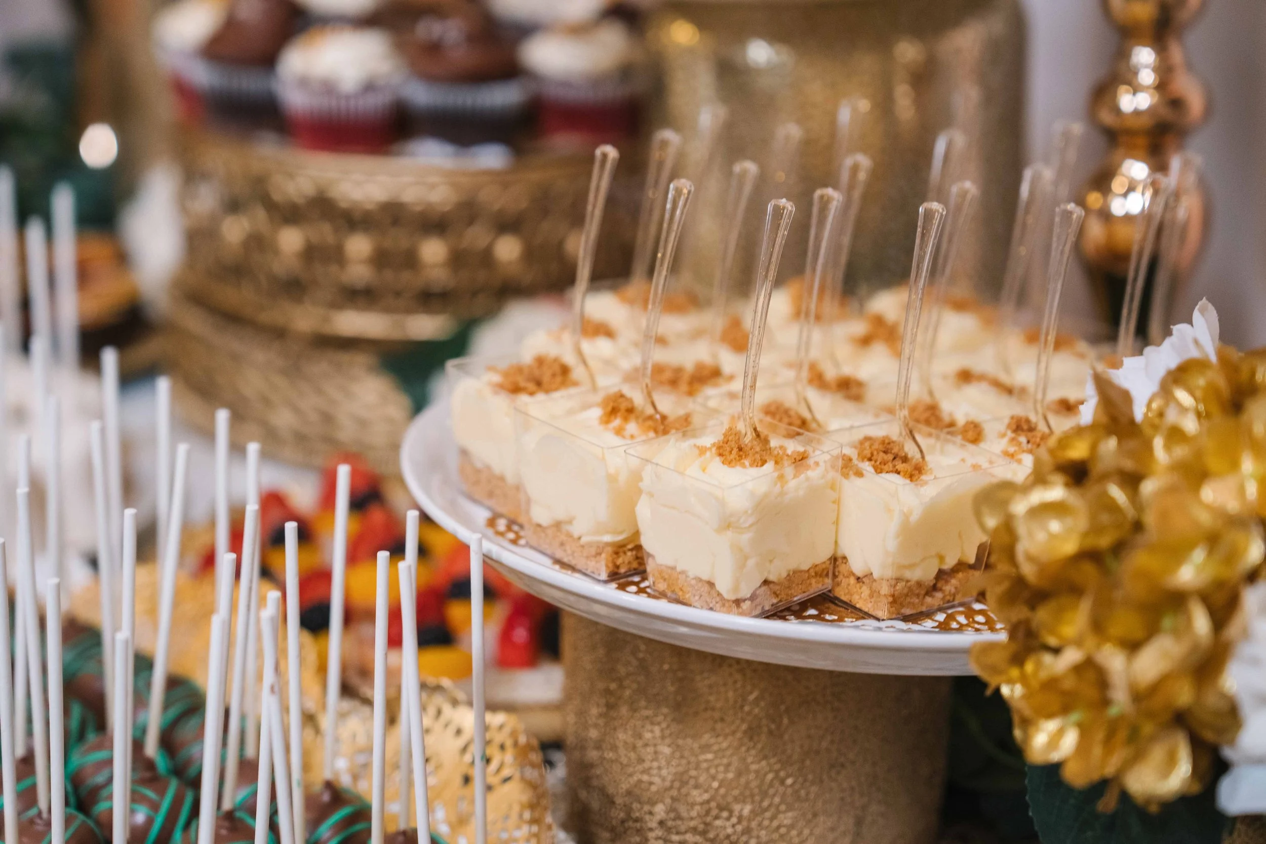 mon cheri wedding photography (63).jpg