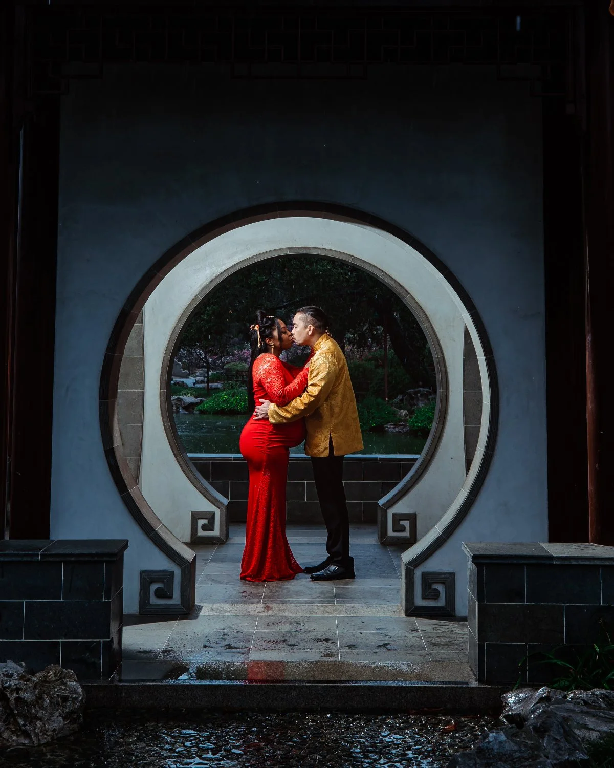 huntington library engagement photography (1).jpg