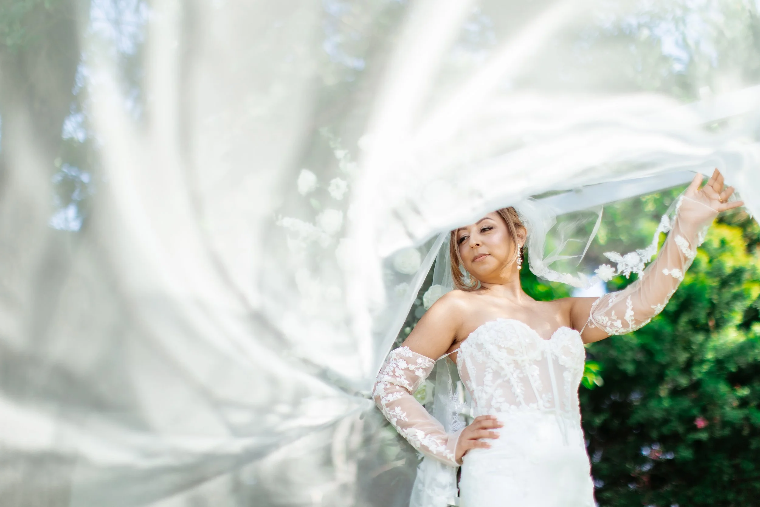 griffith house wedding photography (74).jpg