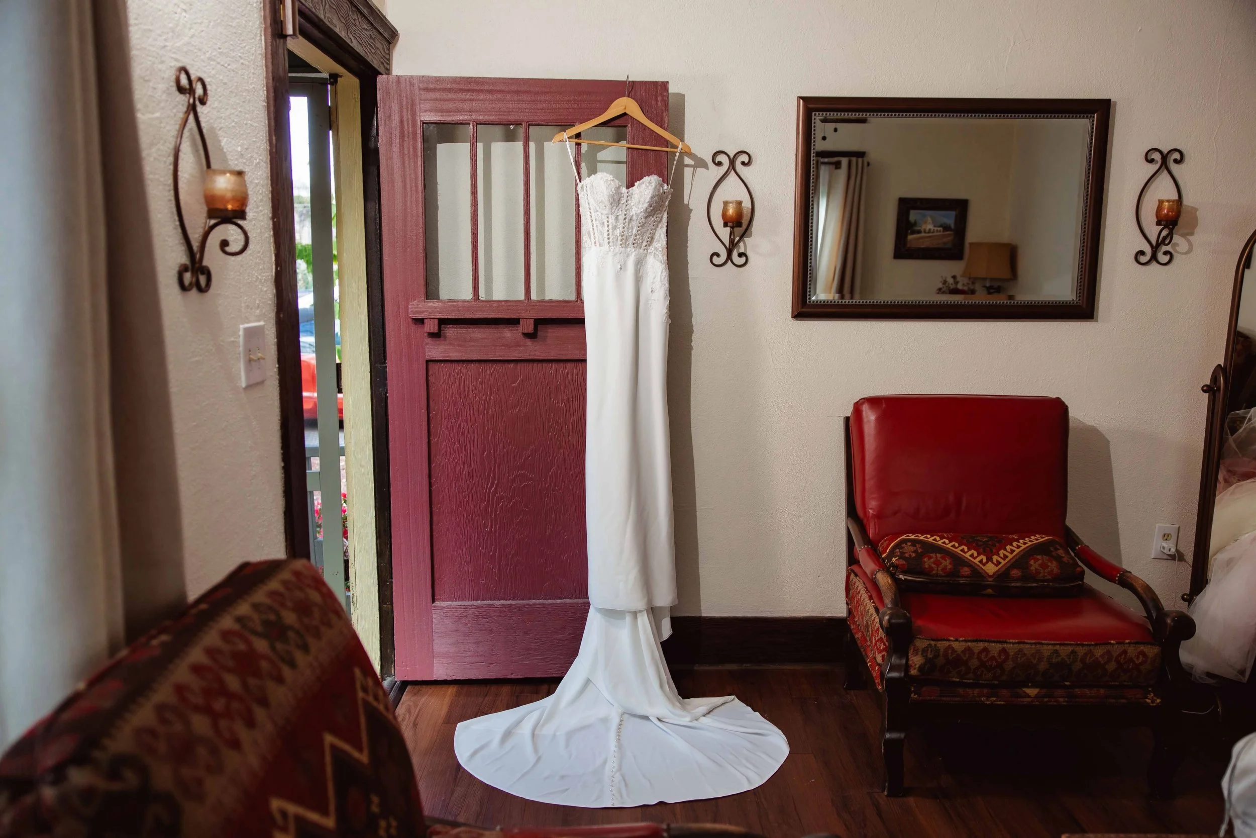 San Juan Capistrano wedding photography (1).jpg